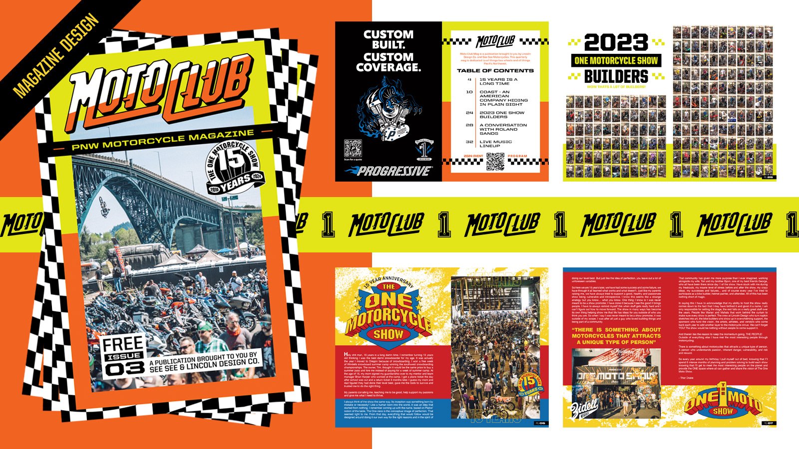 one_2024_branding_9.jpg