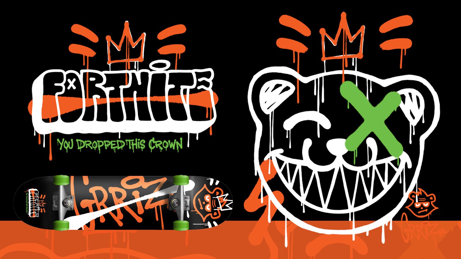 Street Art Page 2.jpg