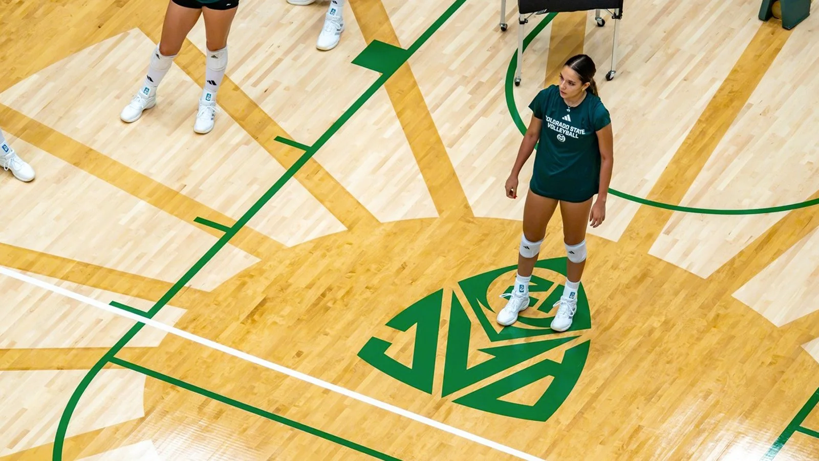 PAC-12 Spread16.jpg