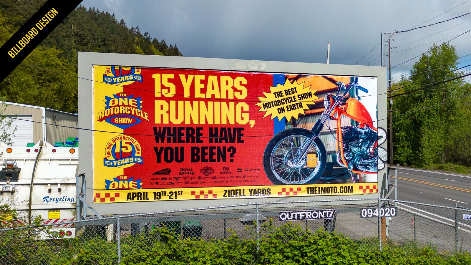 one_2024_branding_12.jpg