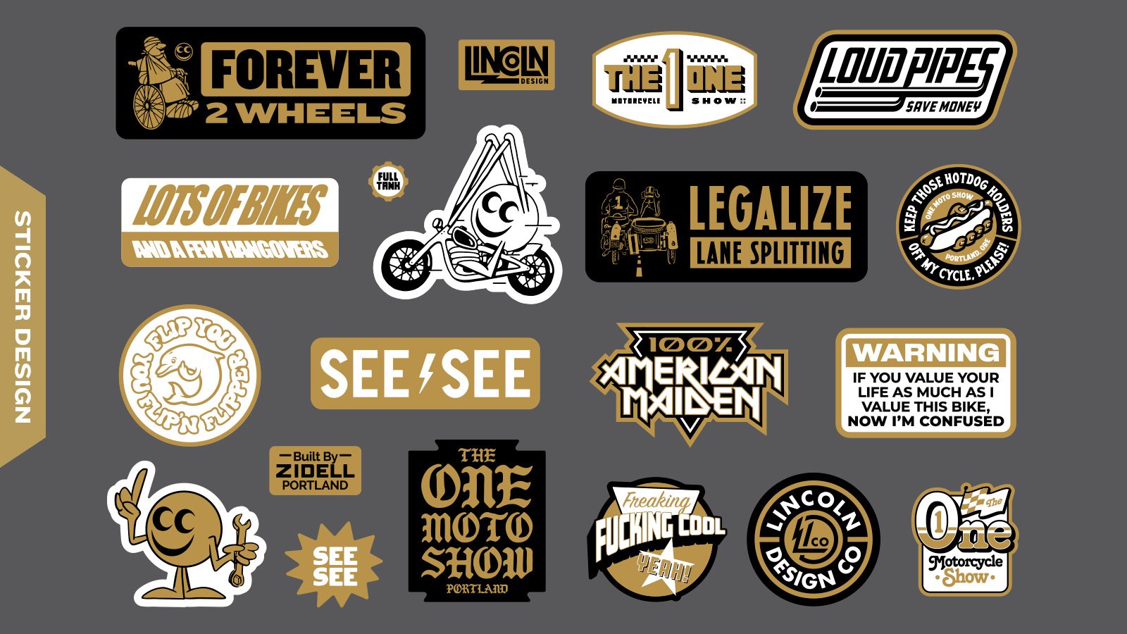 one_2022_branding_14.jpg
