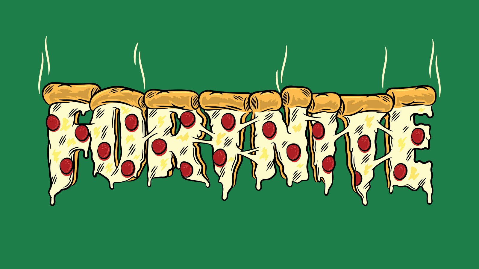 Logo Play Spread 2.jpg