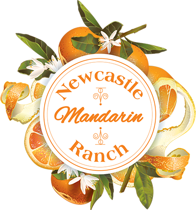 Newcastle Mandarin Ranch