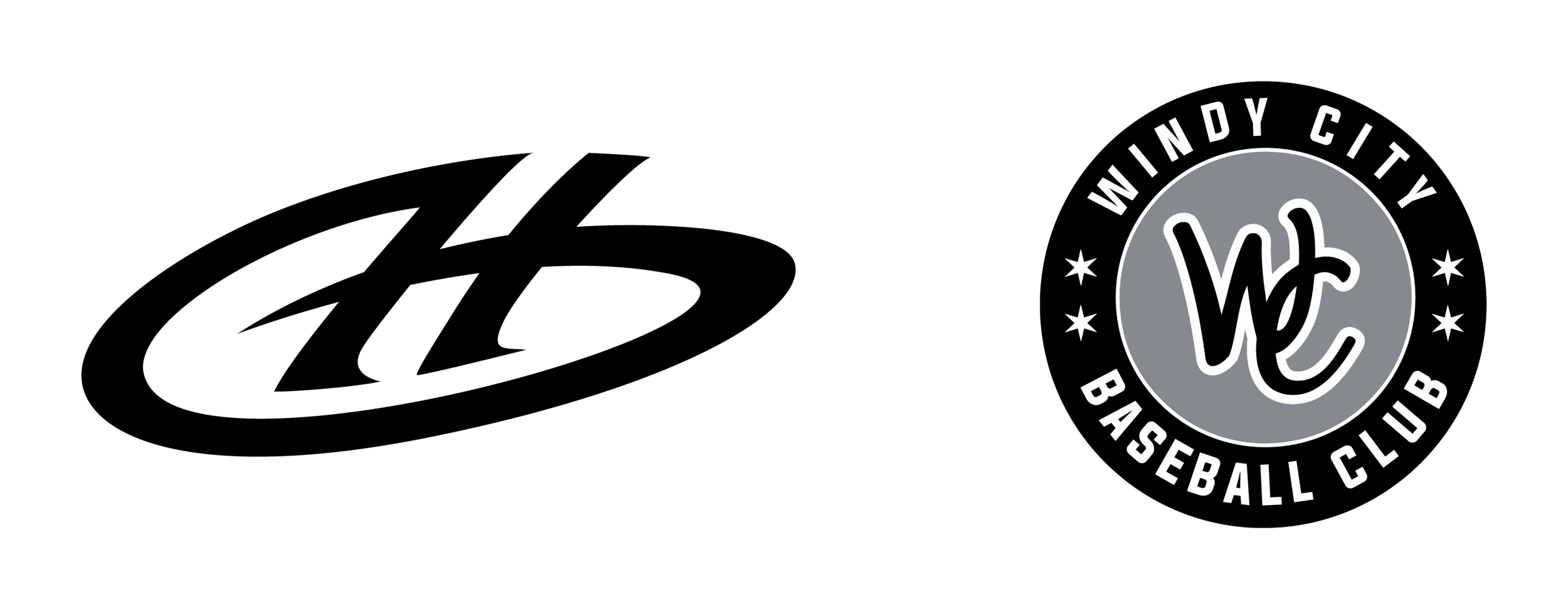 Windy City Baseball — Homewood Bat Co