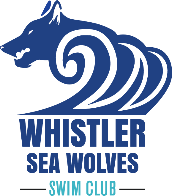 Whistler Sea Wolves