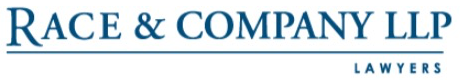 Race & Company.png