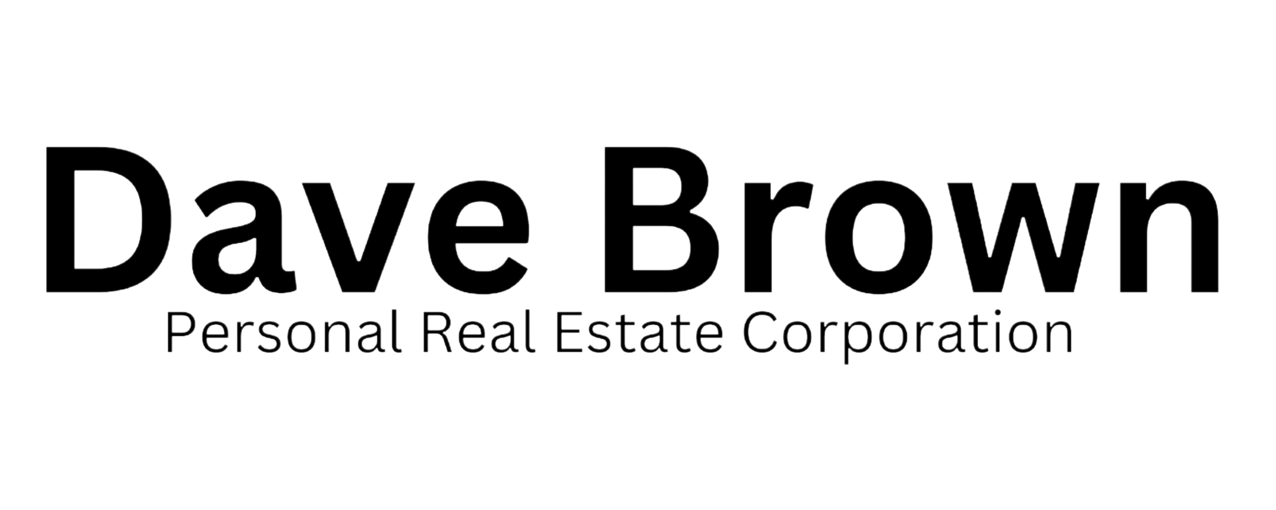 Transparent DBPrecLogo (5 × 2 in) (1).png