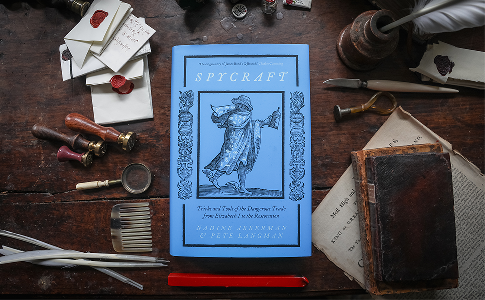 The Counterfeiting of Robert Gray