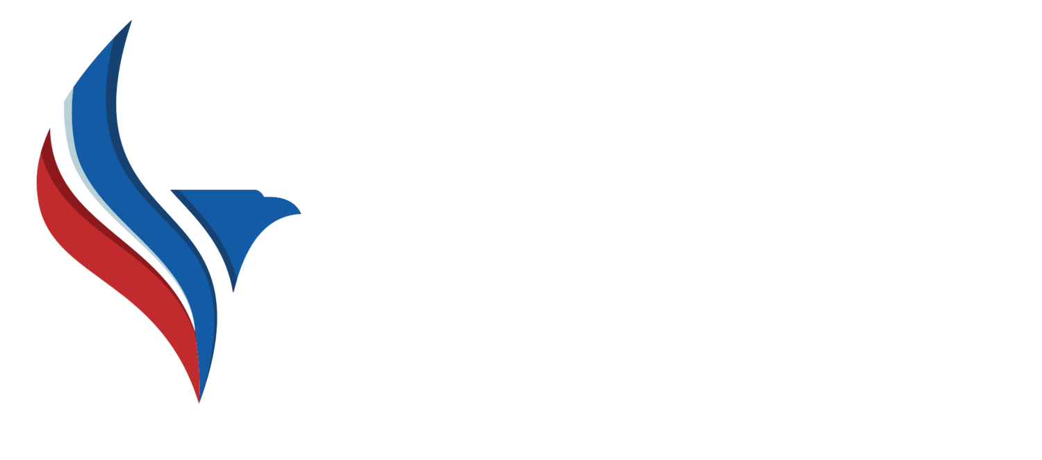 Eagle CDL