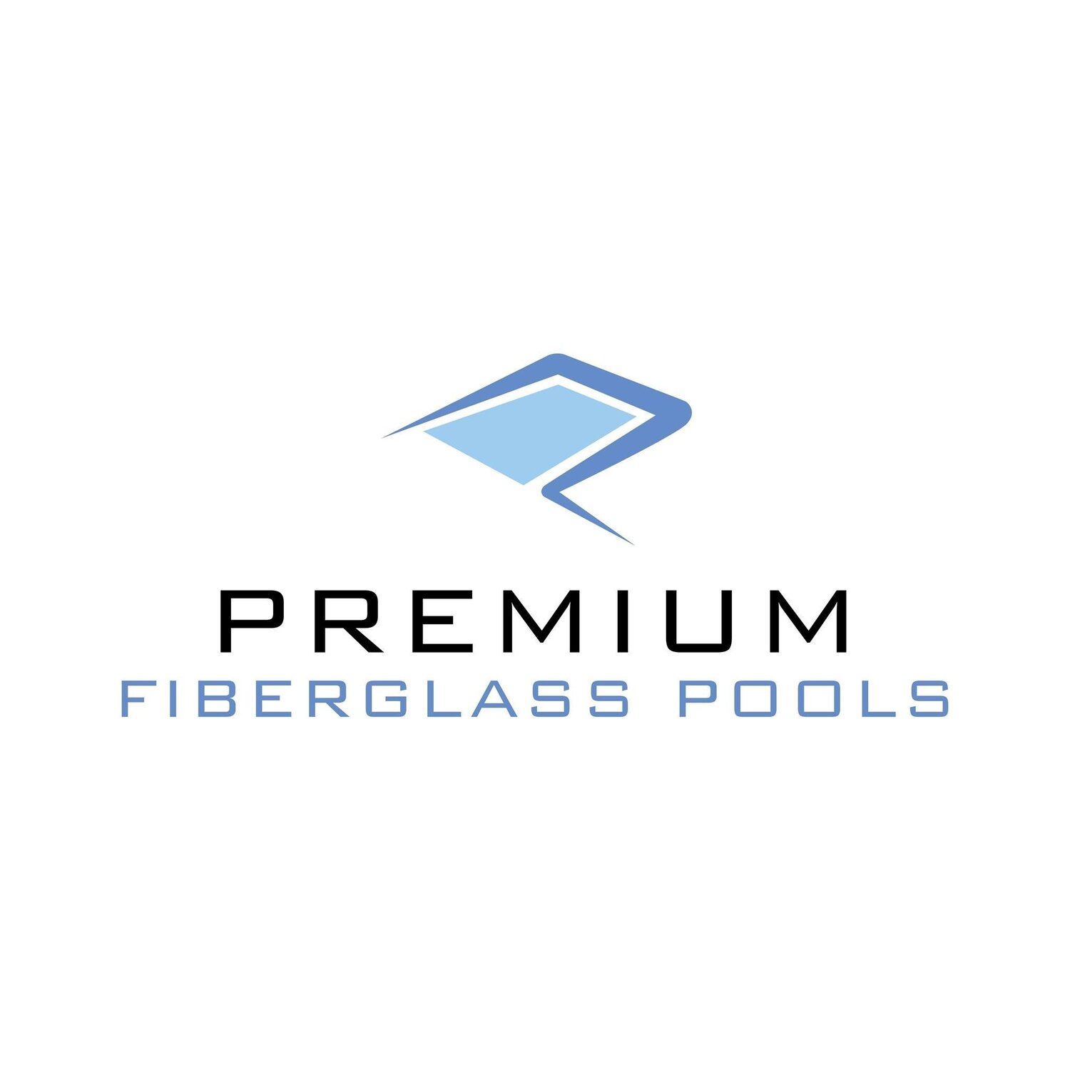 Premium Fiberglass Pools