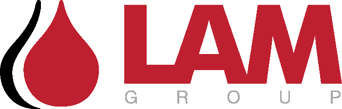 LAM Group Corp.