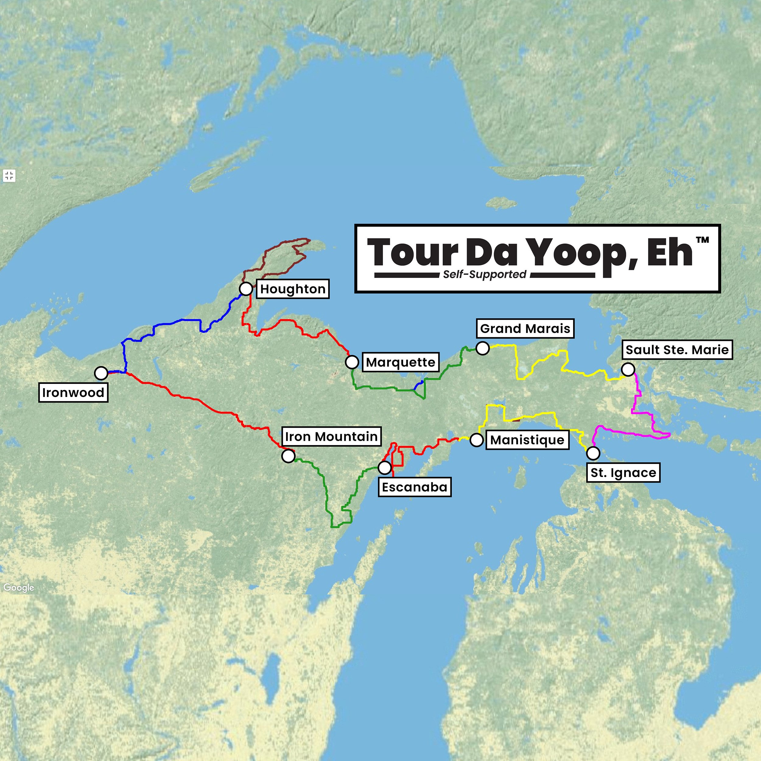 tdy-routes-ss-square.jpg