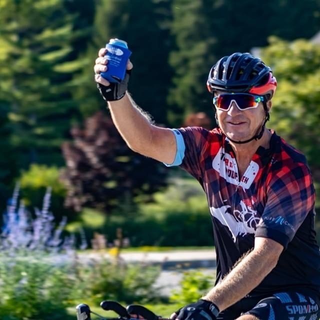 derek+beer.jpg