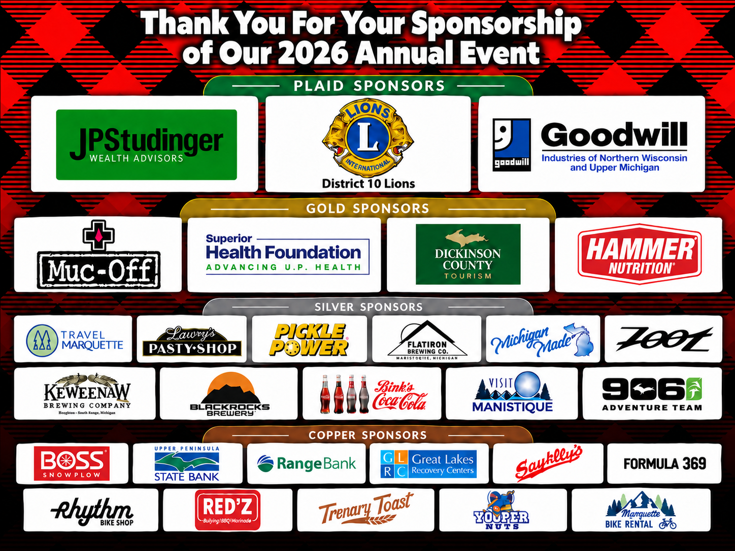 Tour Da Yoop 2026 sponsor thank-you.png