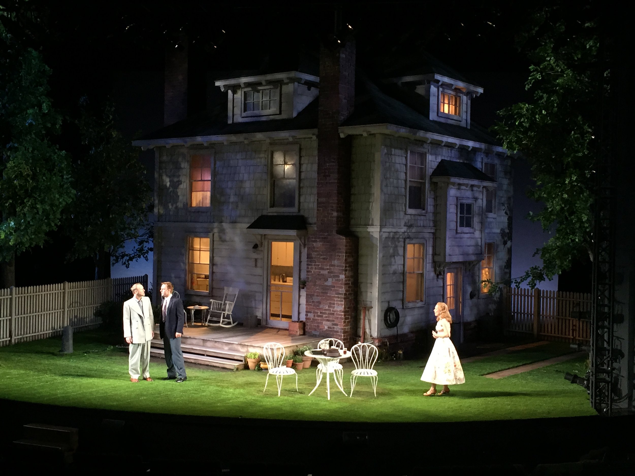 All My Sons 1.JPG