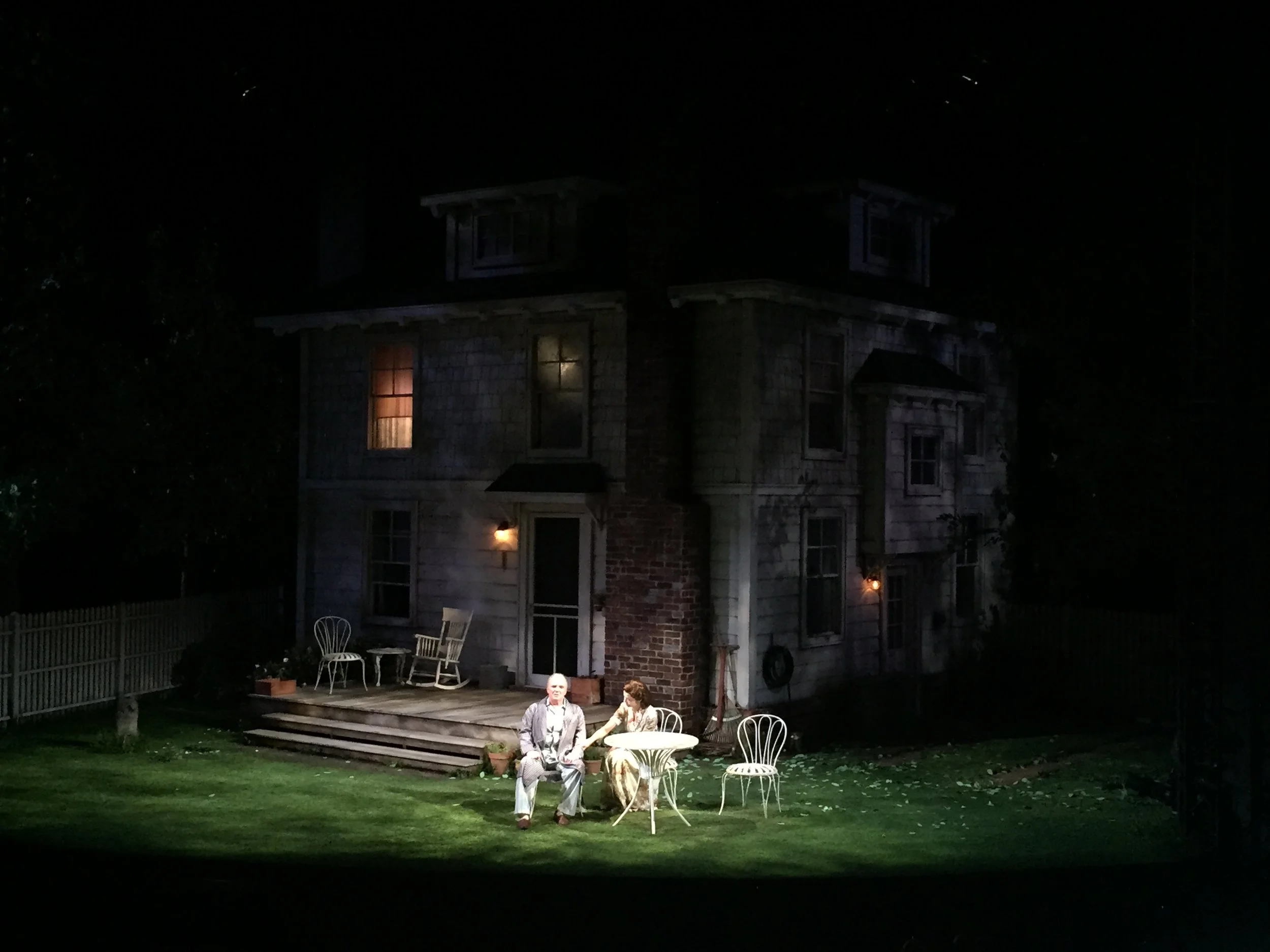 All My Sons 4.JPG