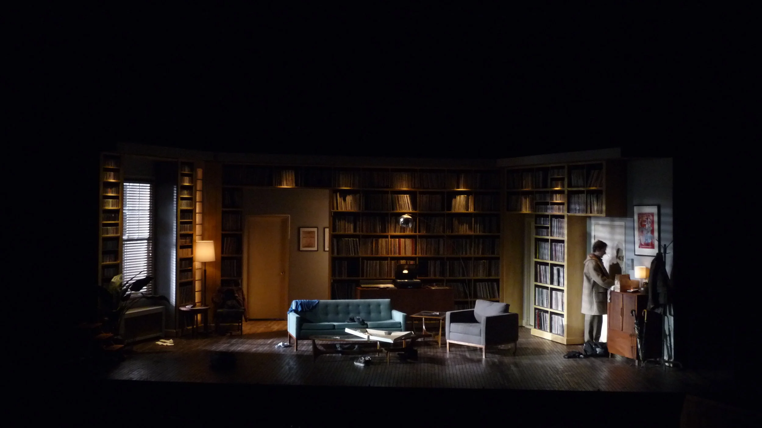 Lisbon Traviata 3.JPG