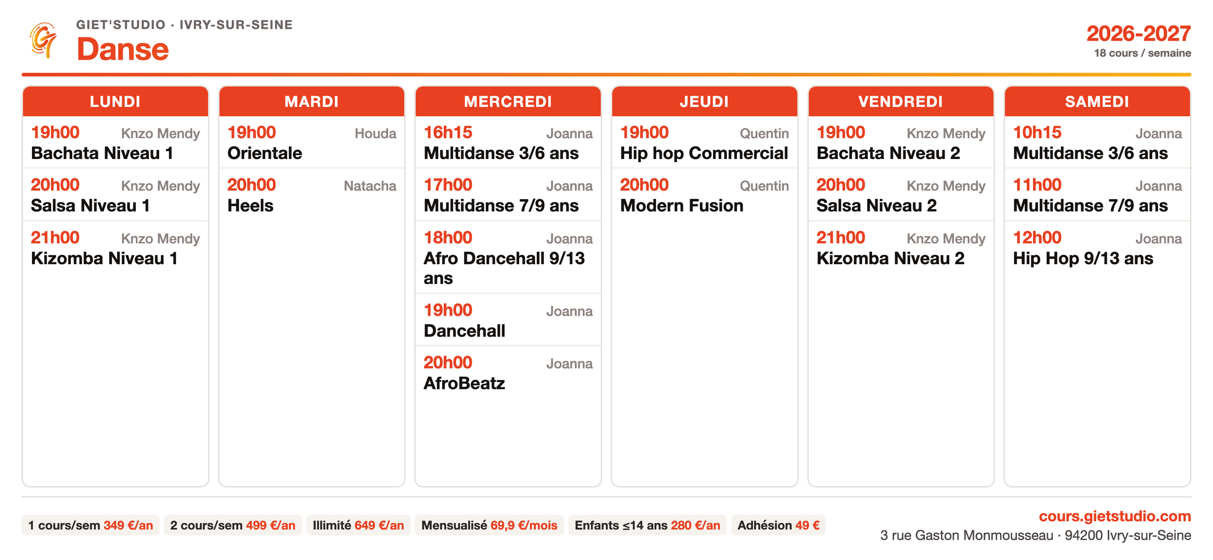 GIET-planning-danse-2026-2027-v2-MOBILE-PAYSAGE.png