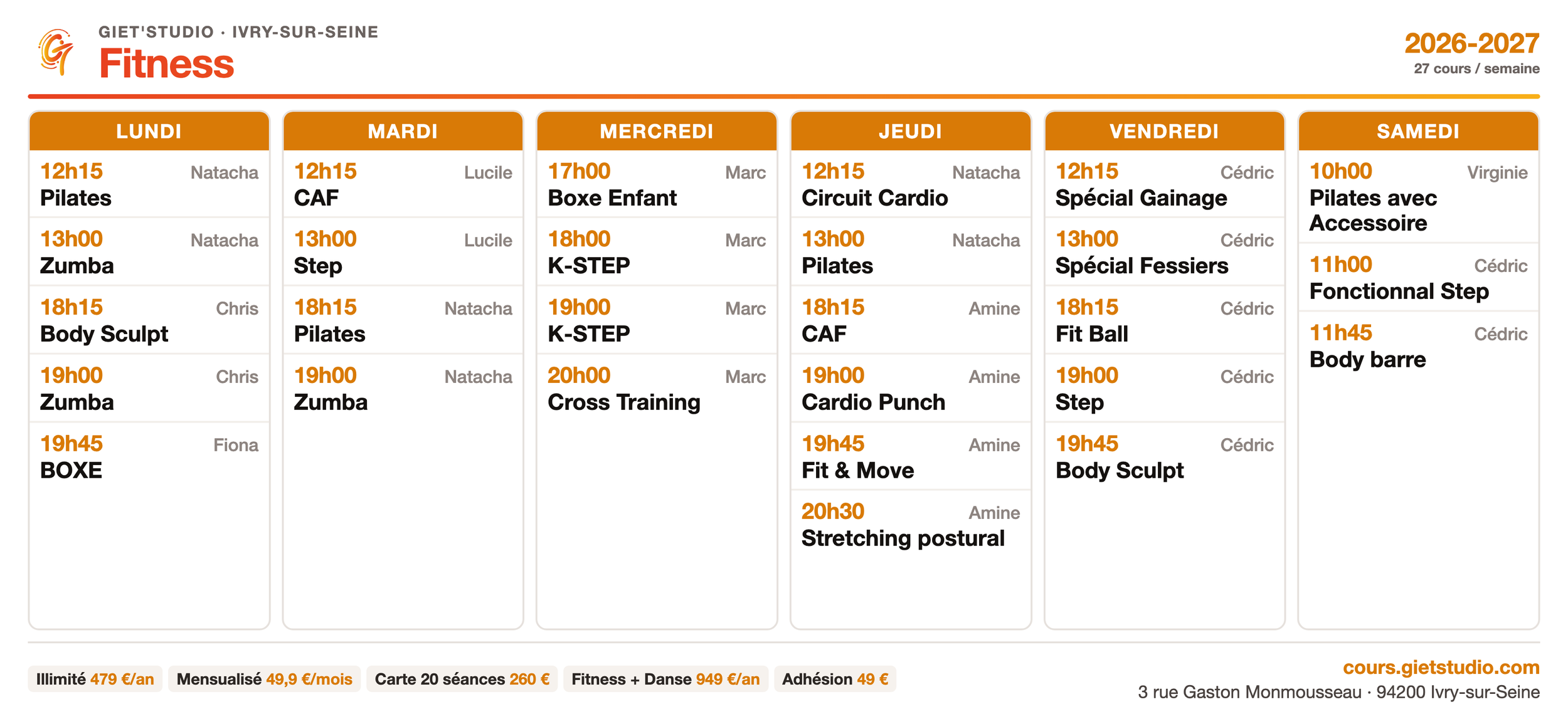 GIET-planning-fitness-2026-2027-v2-MOBILE-PAYSAGE.png