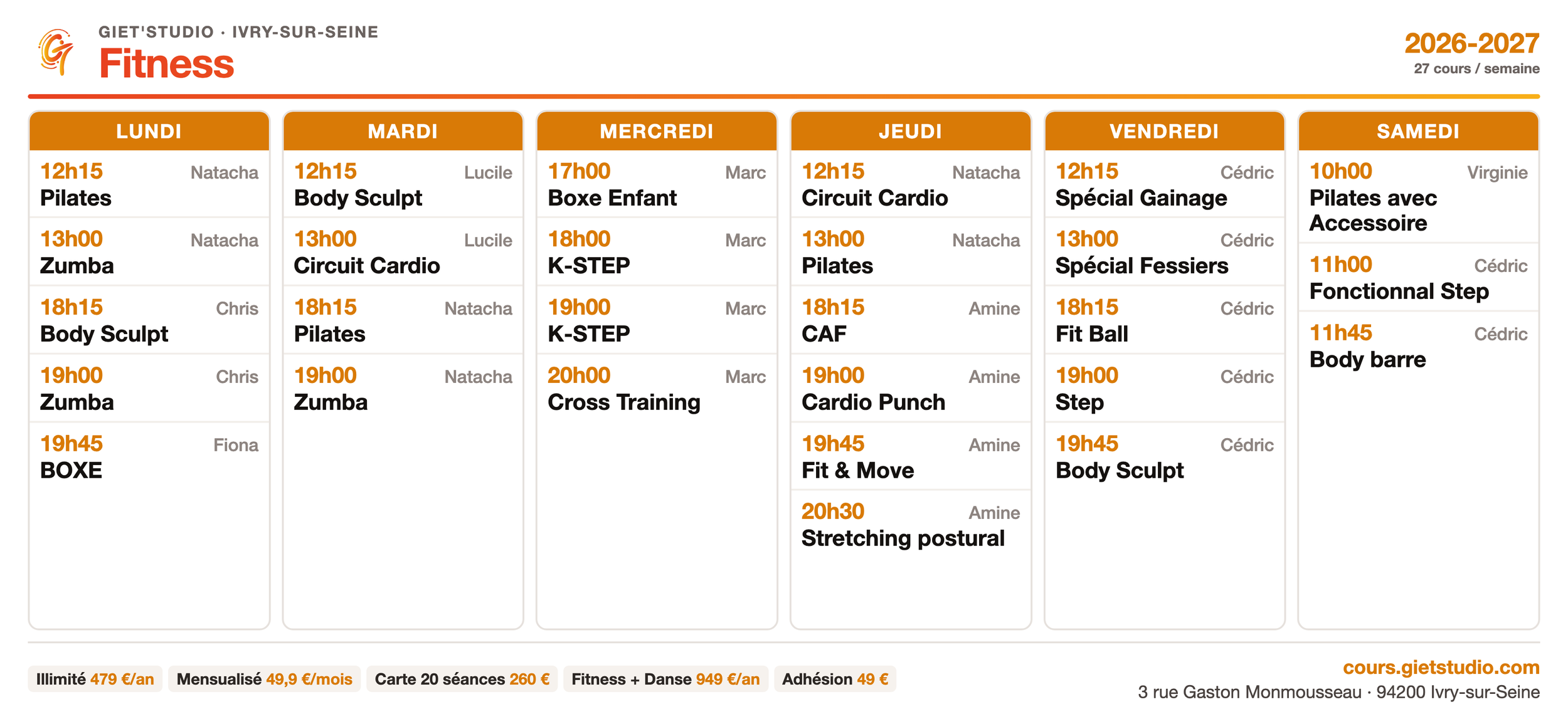 GIET-planning-fitness-2026-2027-v3-MOBILE-PAYSAGE.png