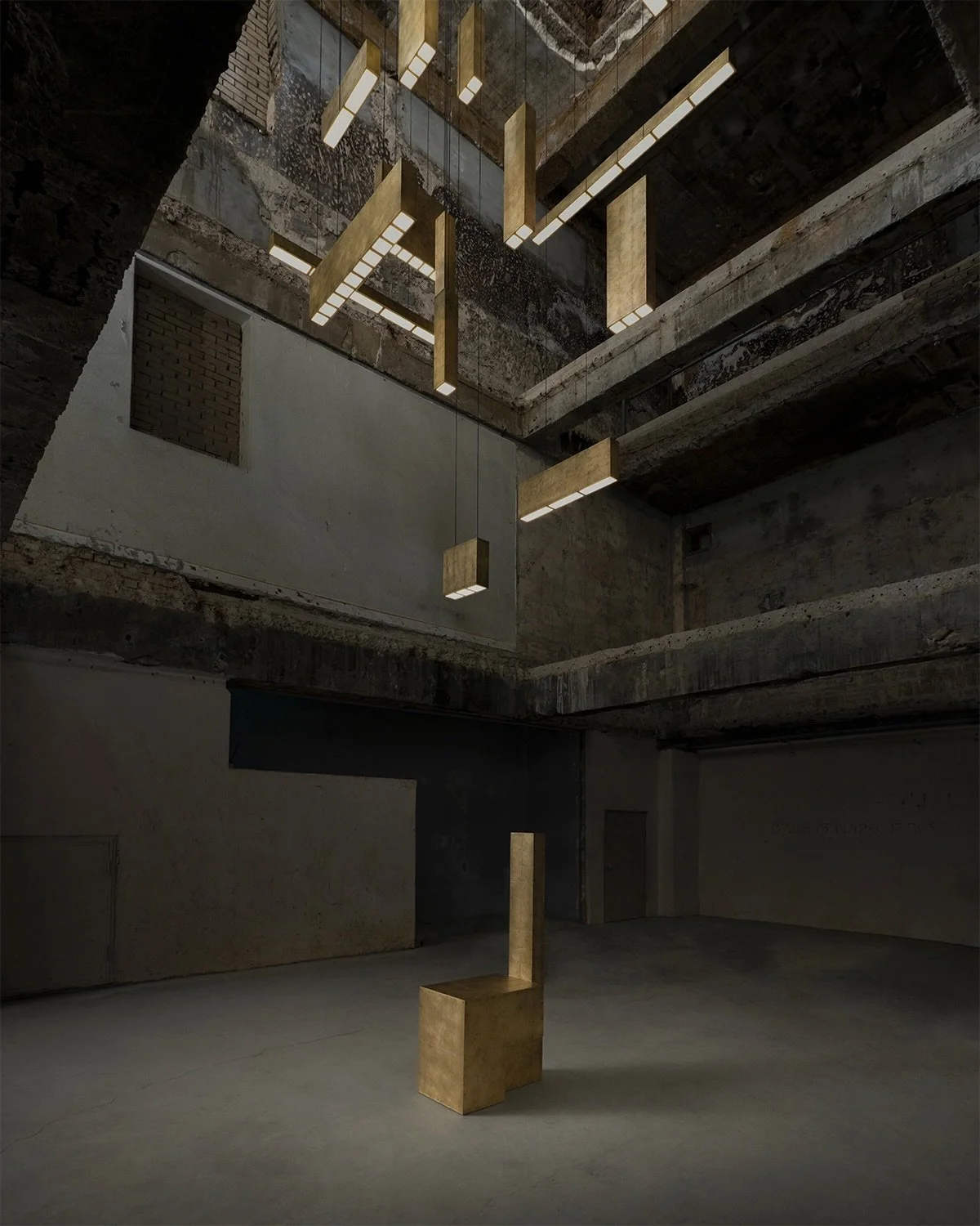 Shooting @galerie.philia exhibition in Seoul in collaboration with @maisonnavie 

HUMAN AFTER ALL
exhibition featuring
@leesisan 
@hyungshinhwang 
@fictstudio 
@saerom_yoon 
@studio_chacha.kr 
@midsummer__k