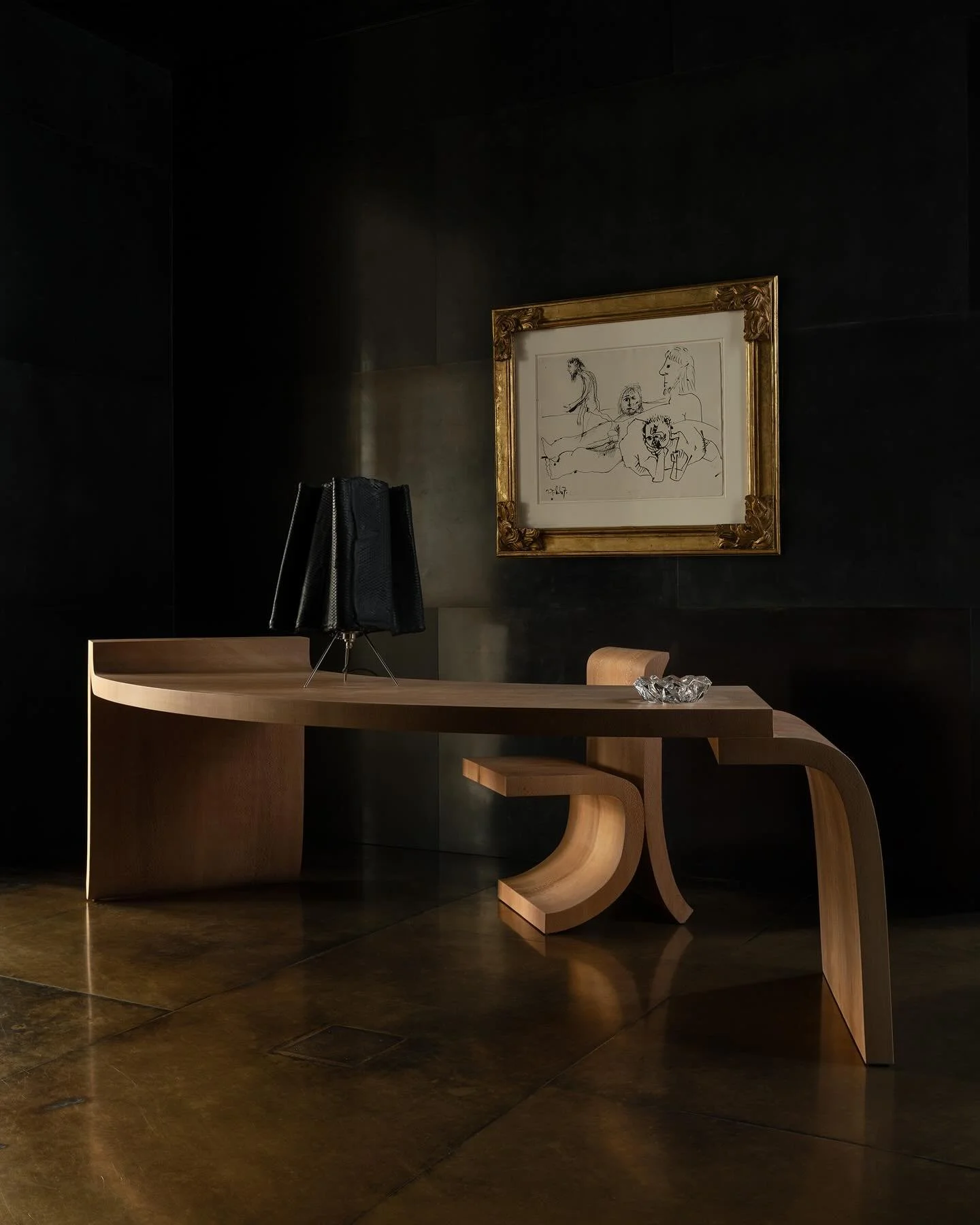 Photography for @bureau.of.innovation
MUSE exhibition, Paris
Thanks @hollylucas__ &amp; @h3ndog