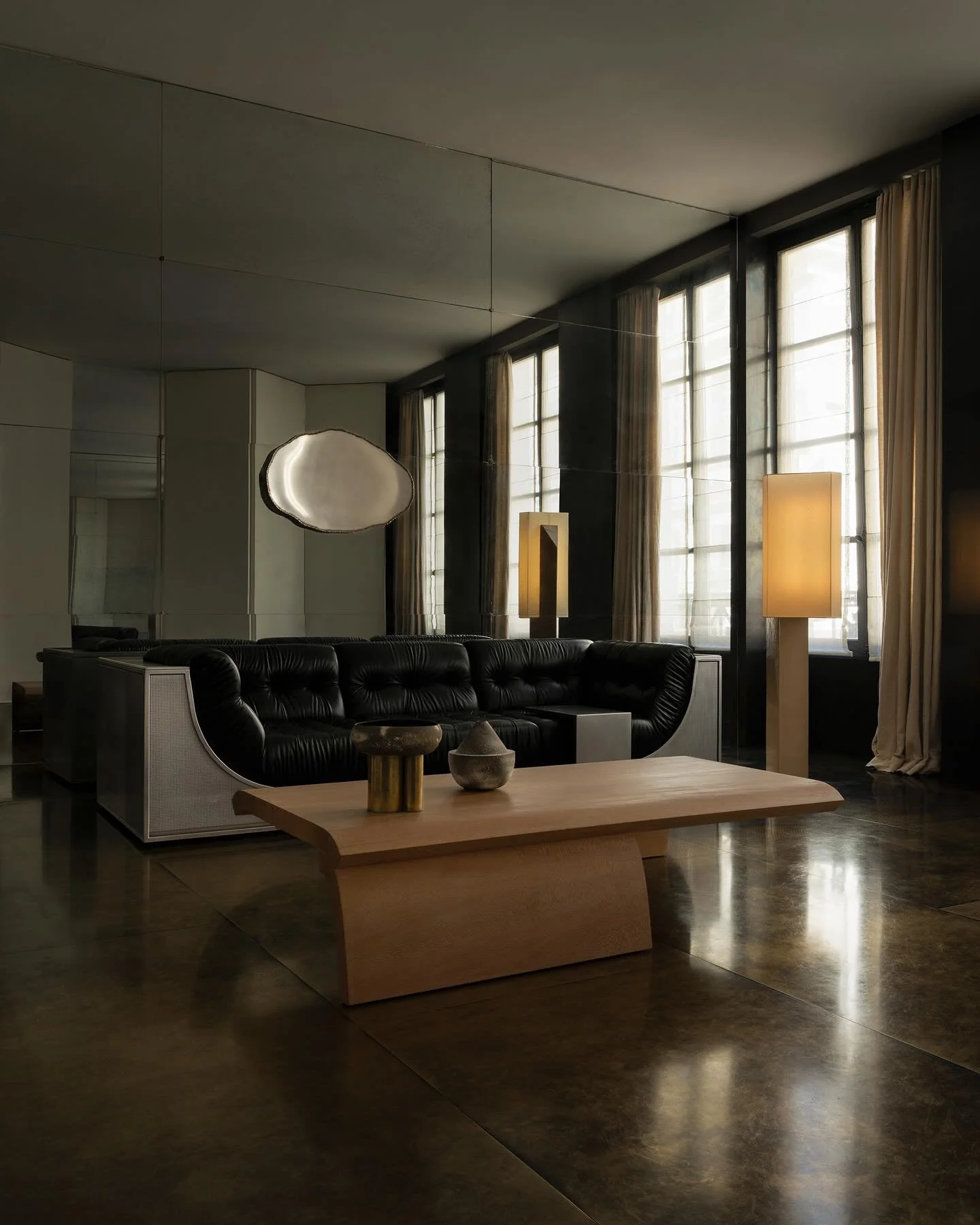 Photography for @bureau.of.innovation
MUSE exhibition, Paris
Thanks @hollylucas__ &amp; @h3ndog