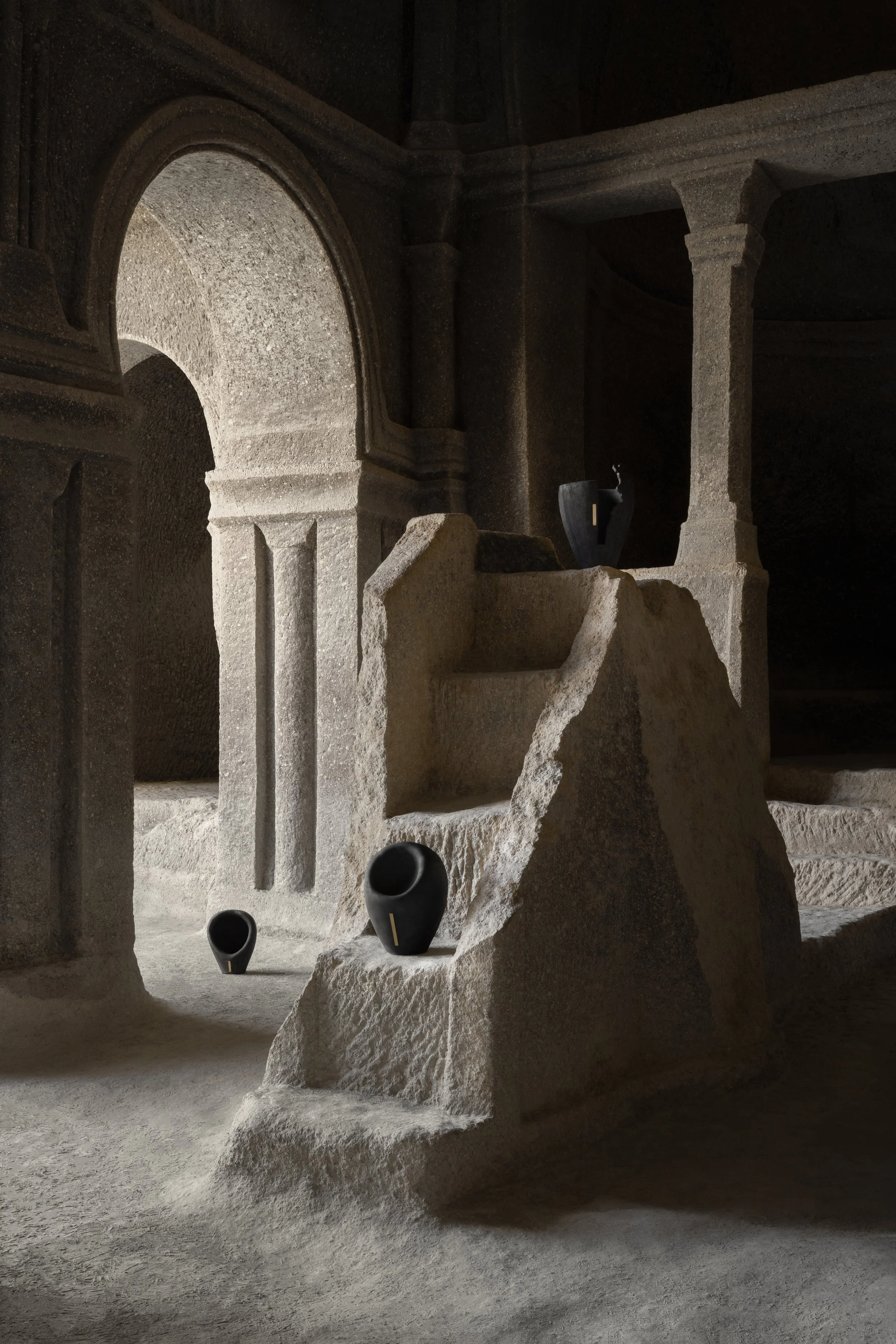 250502_philia_cappadocia_4.jpg
