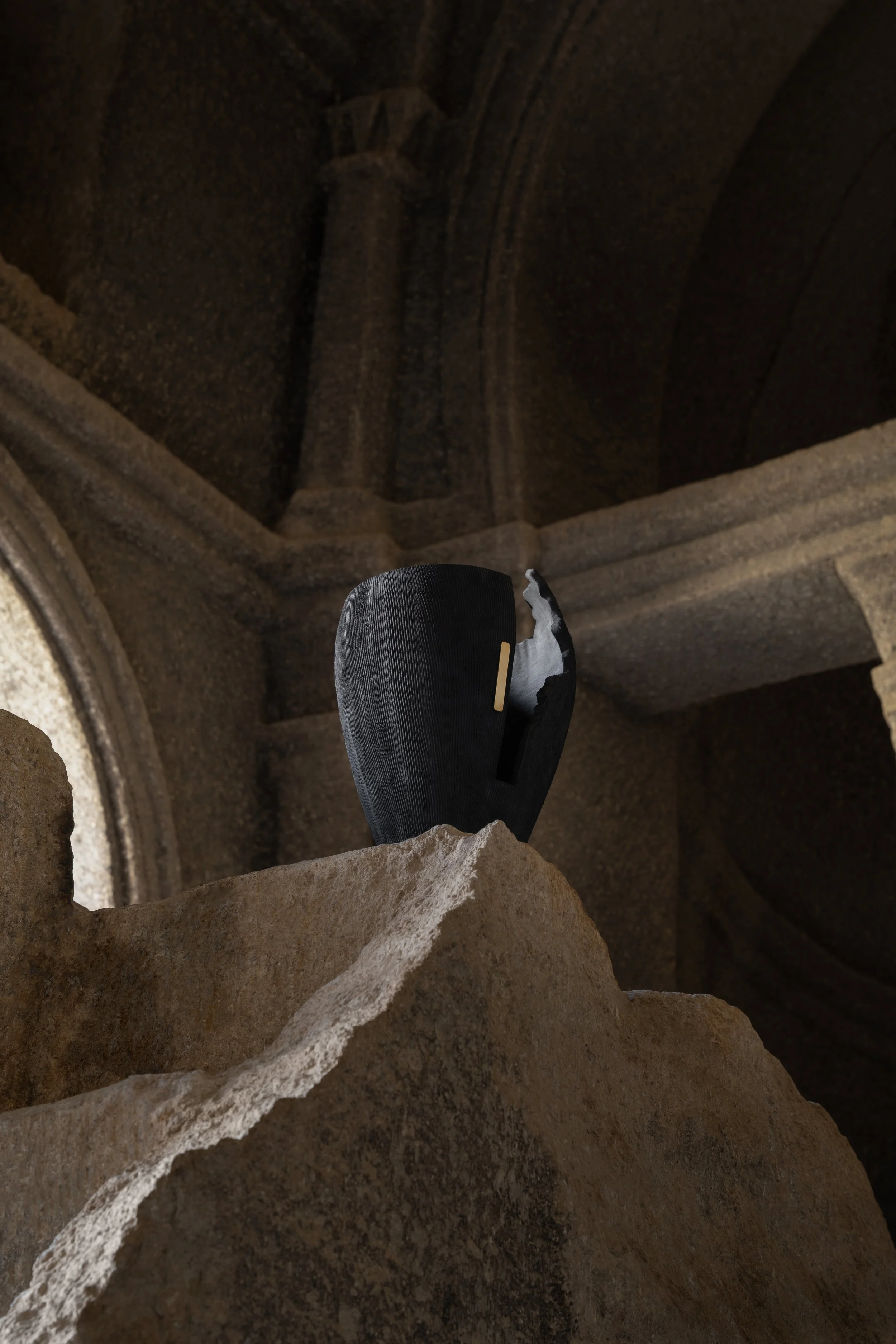 250502_philia_cappadocia_17.jpg