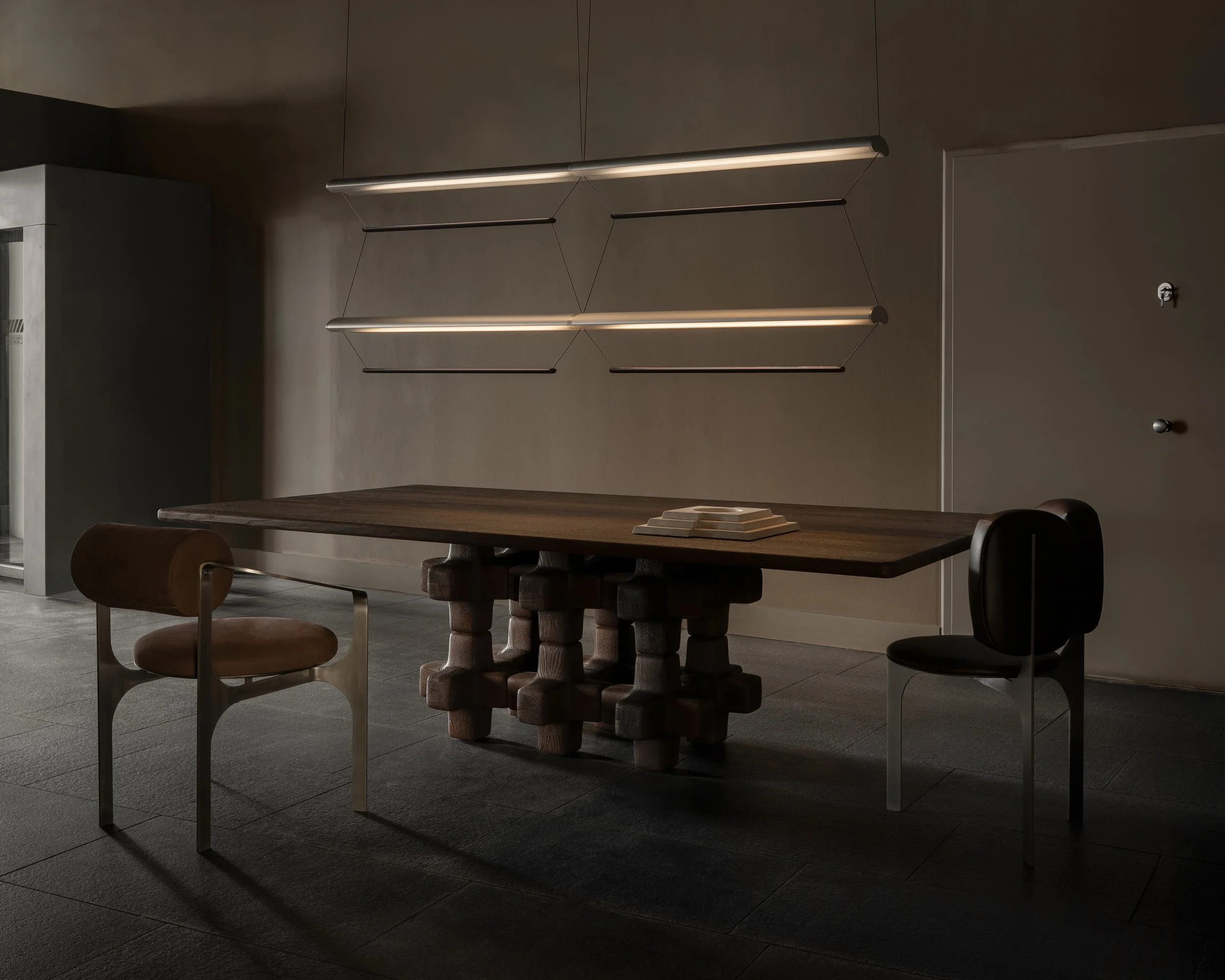 BoonRoom_StudioBrinth_Milan2025_13b.jpg
