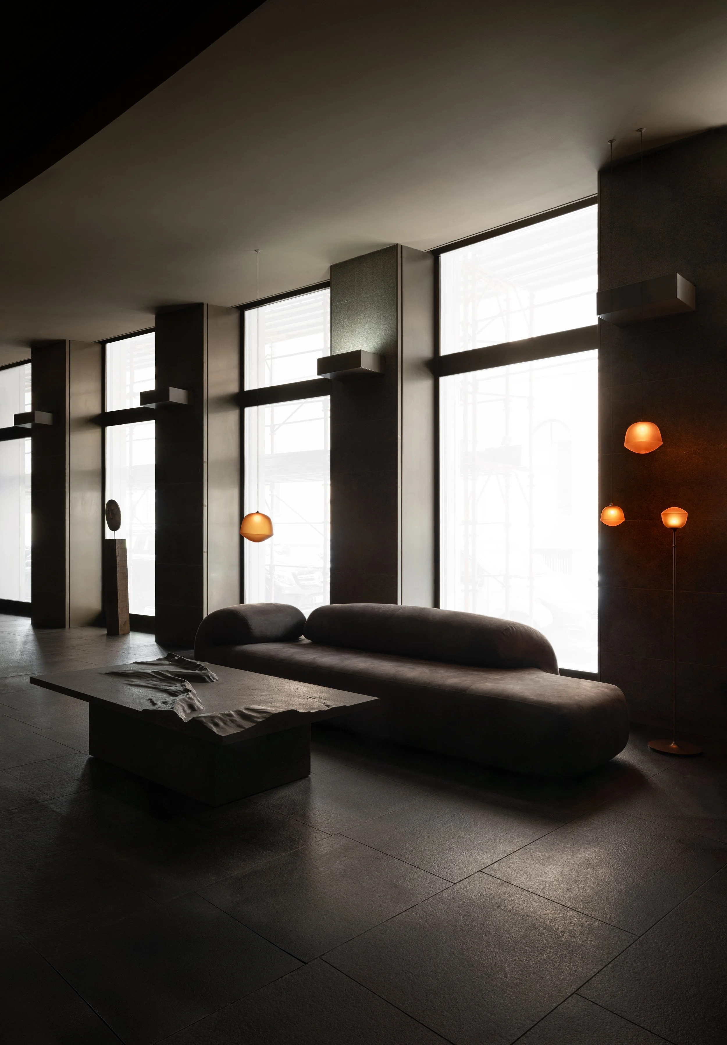 BoonRoom_StudioBrinth_Milan2025_12.jpg