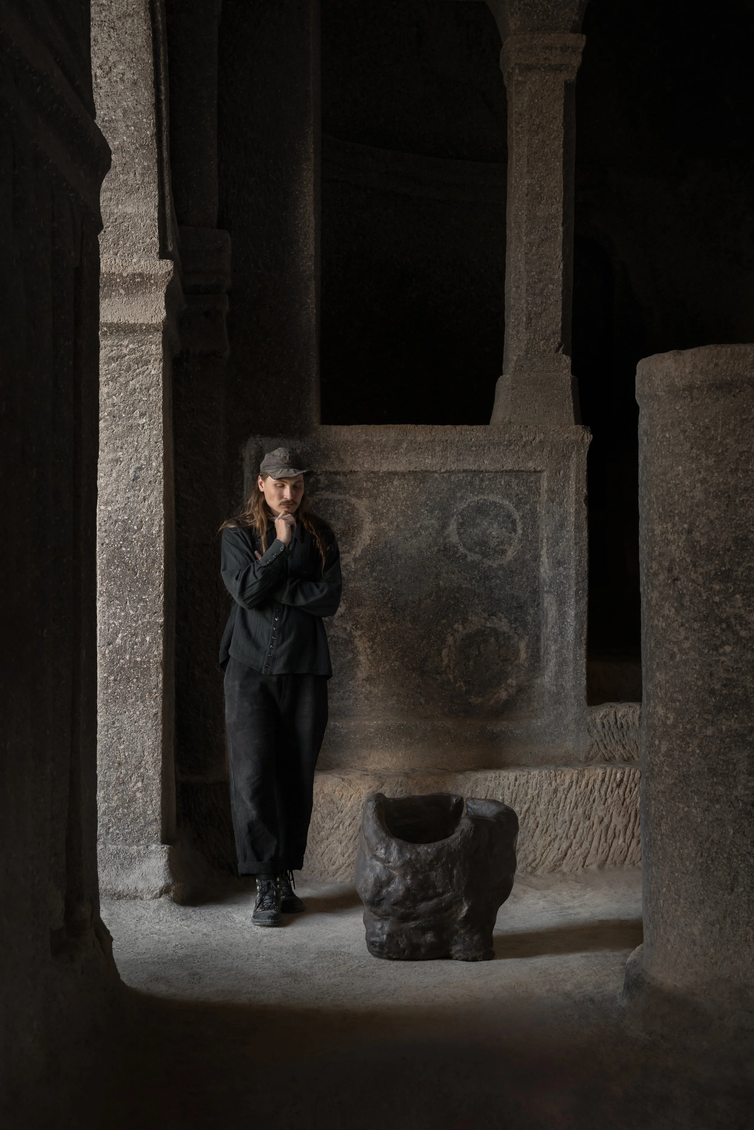 250502_philia_cappadocia_21.jpg