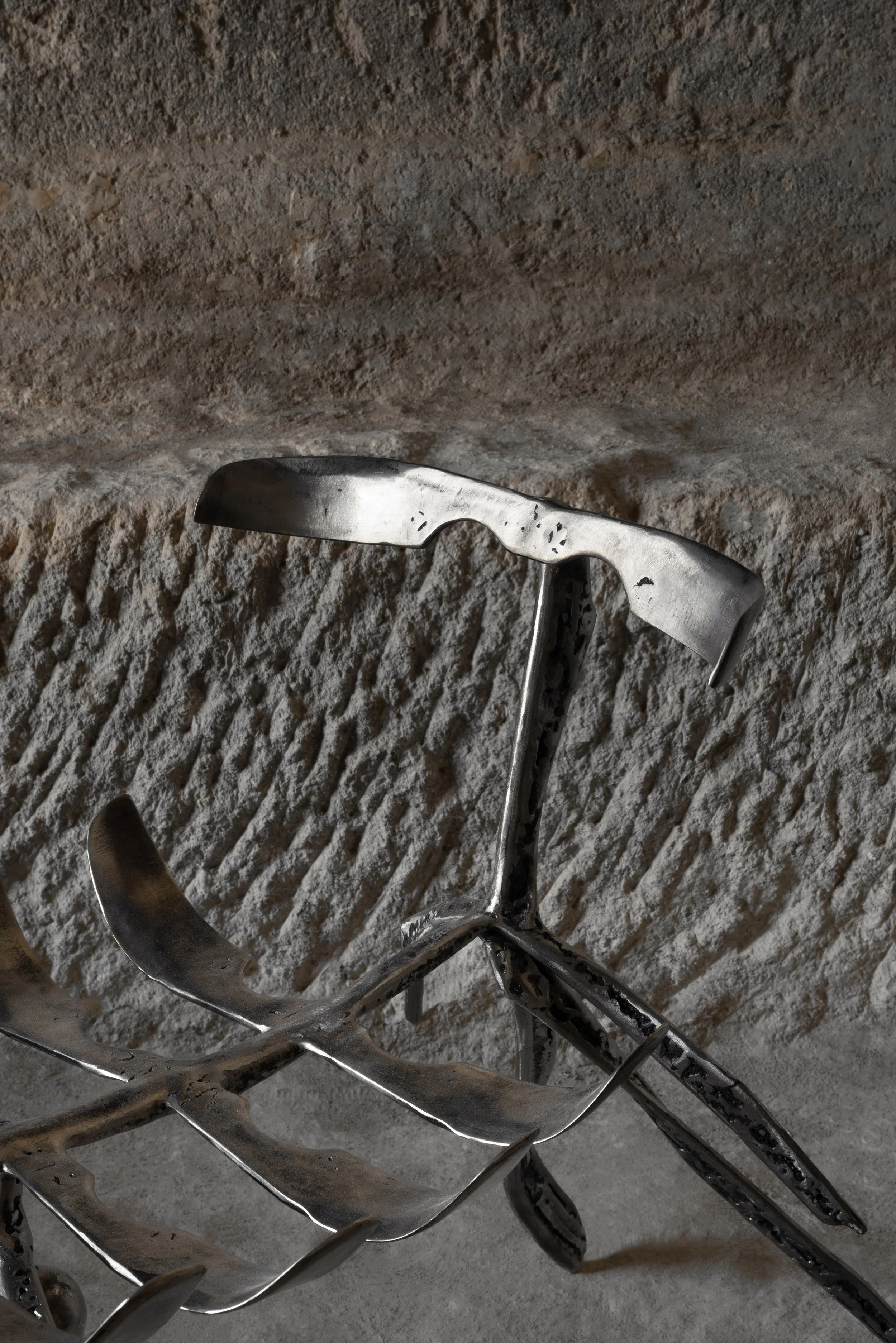 250502_philia_cappadocia_13.jpg