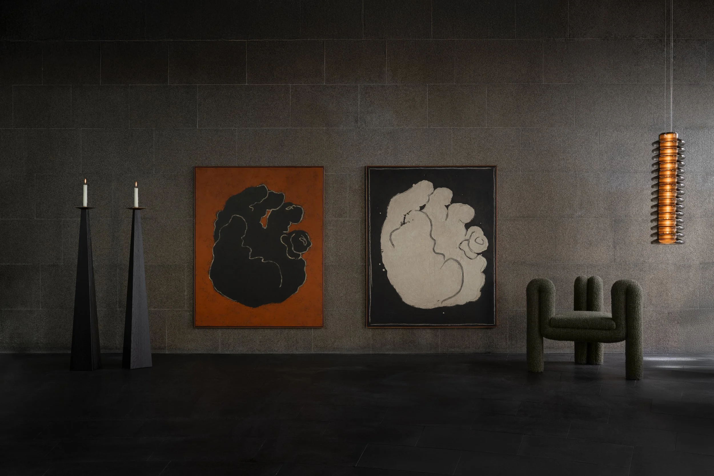 BoonRoom_StudioBrinth_Milan2025_07.jpg