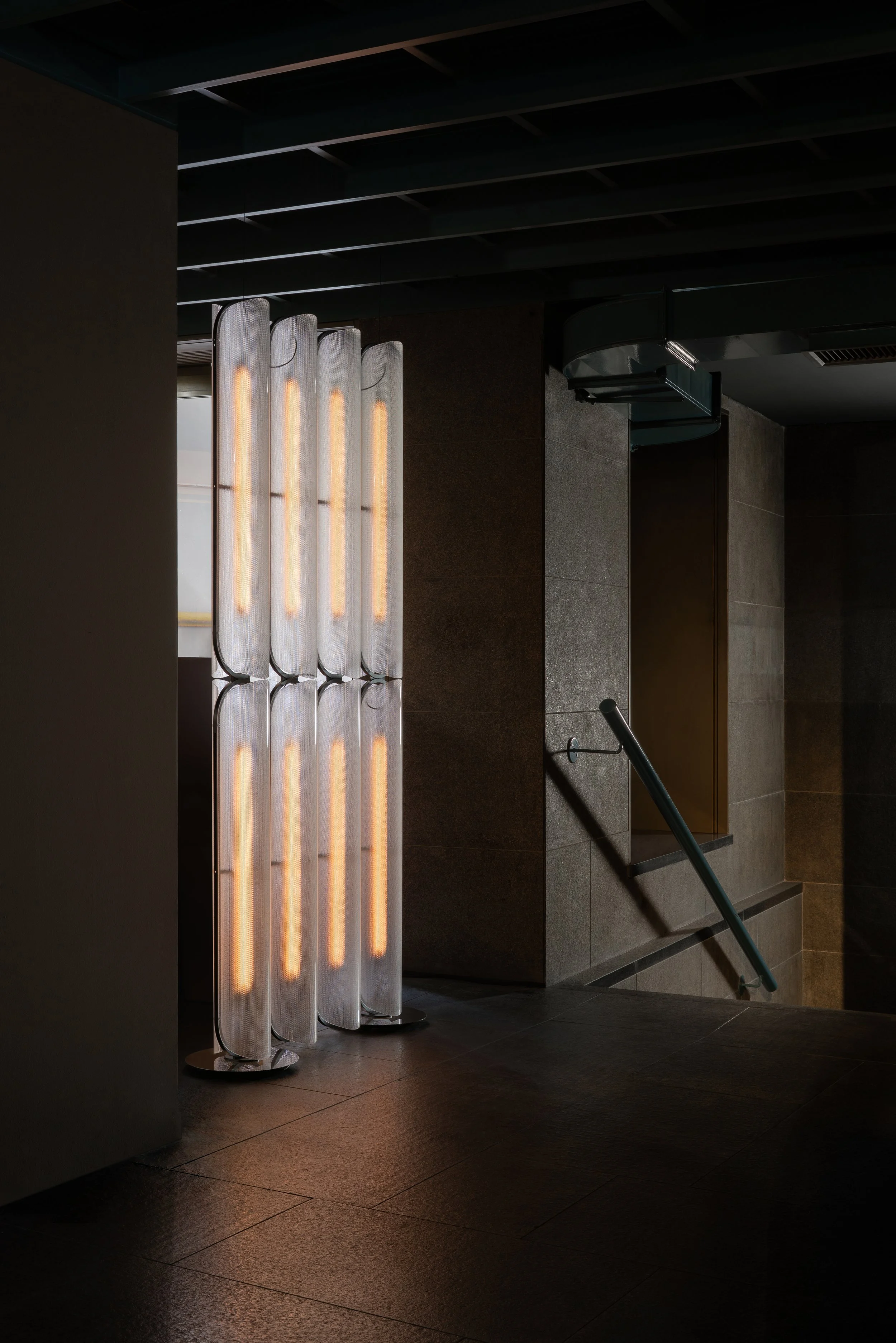 BoonRoom_StudioBrinth_Milan2025_17.jpg