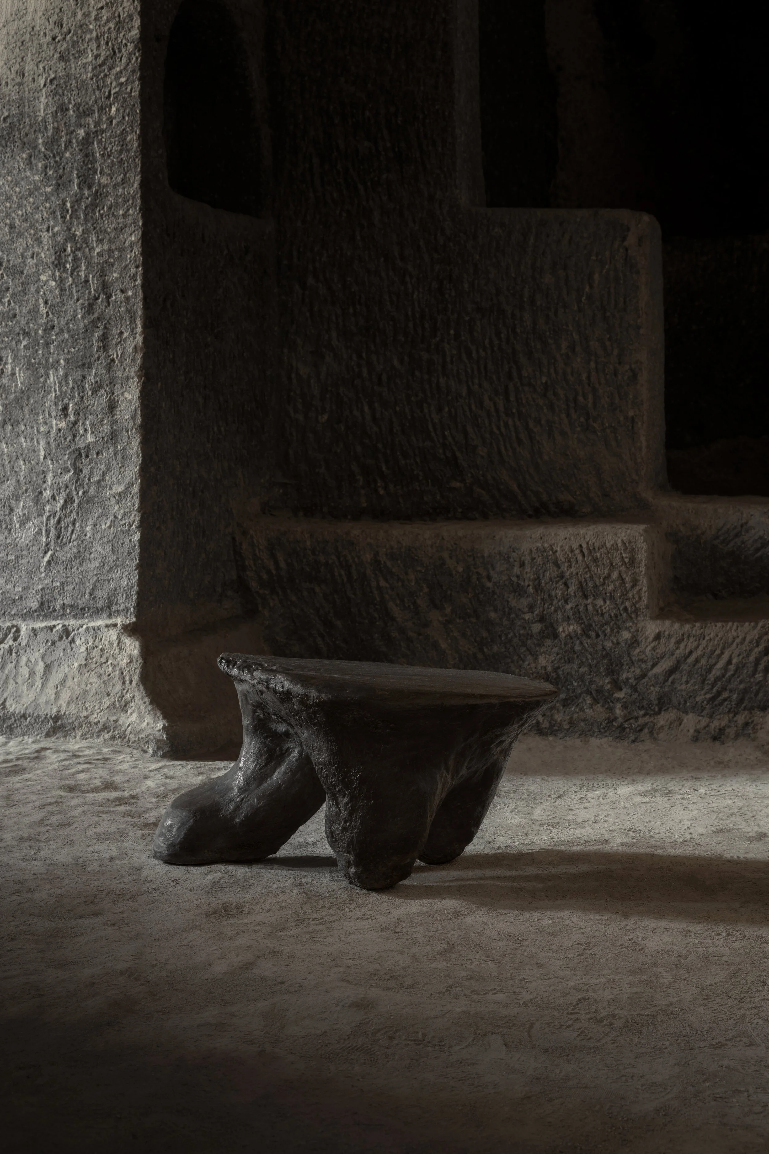 250502_philia_cappadocia_10.jpg