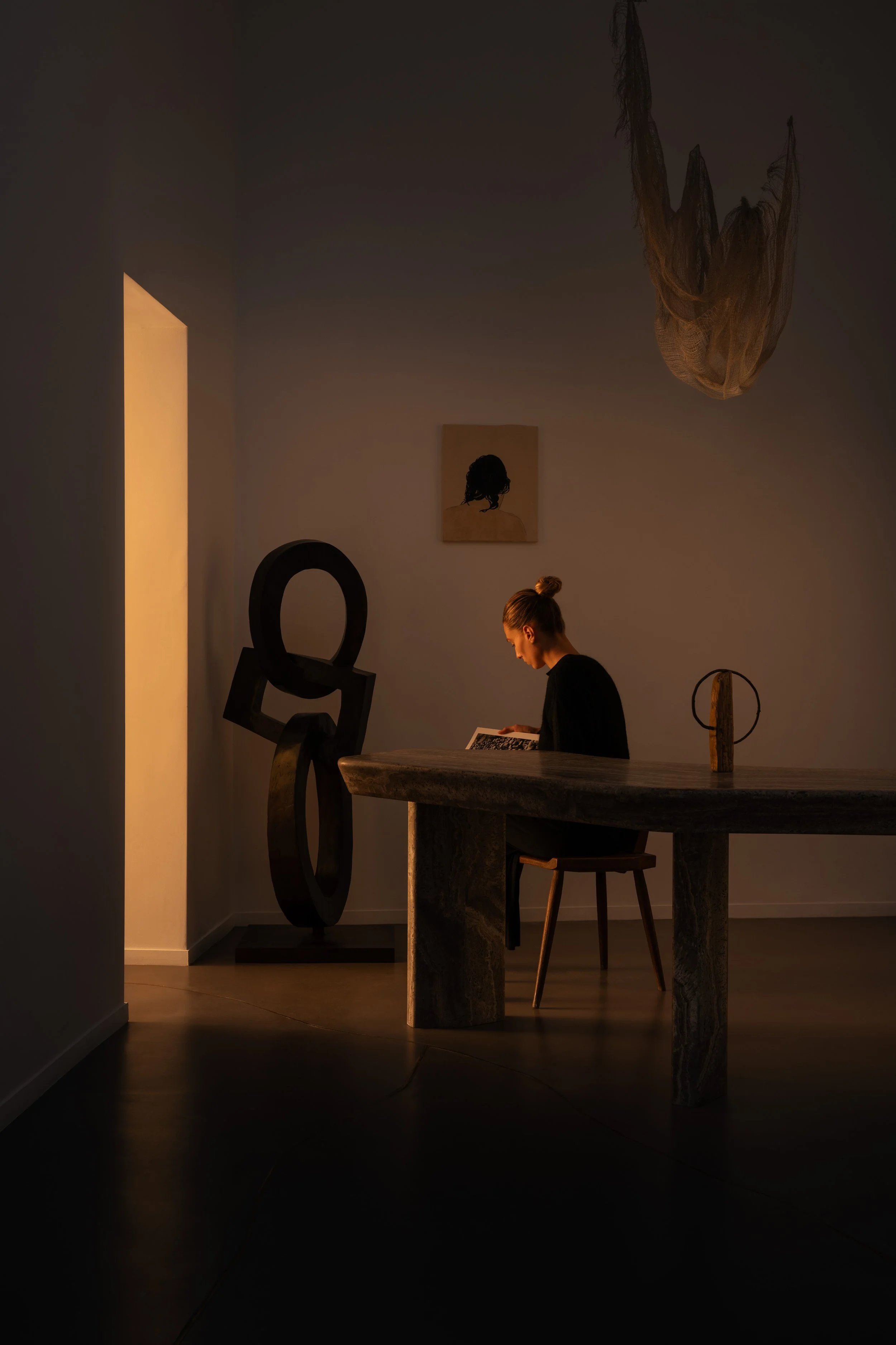 AMELIE MAISON D'ART