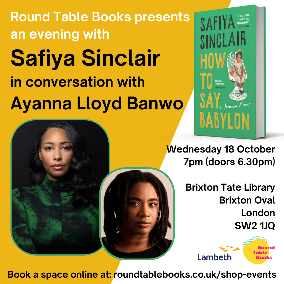 London launch asset.png