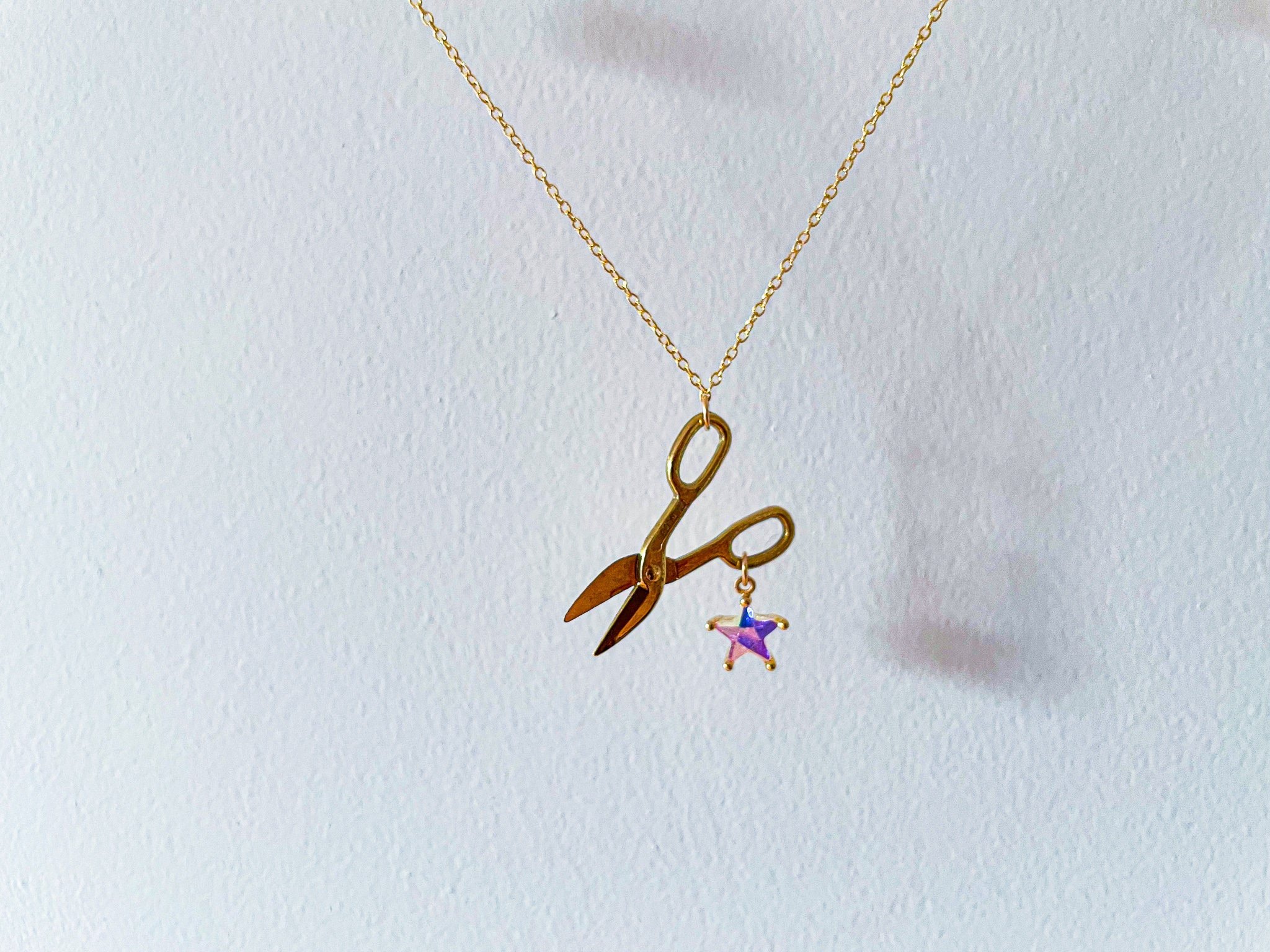 https://i.etsystatic.com/6608914/r/il/5b85a7/3716314308/il_fullxfull.3716314308_tffl.jpg