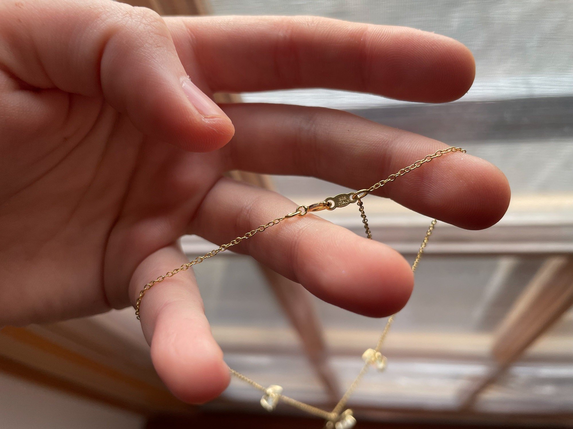 https://i.etsystatic.com/6608914/r/il/6a8fa3/3715995486/il_fullxfull.3715995486_b3x6.jpg