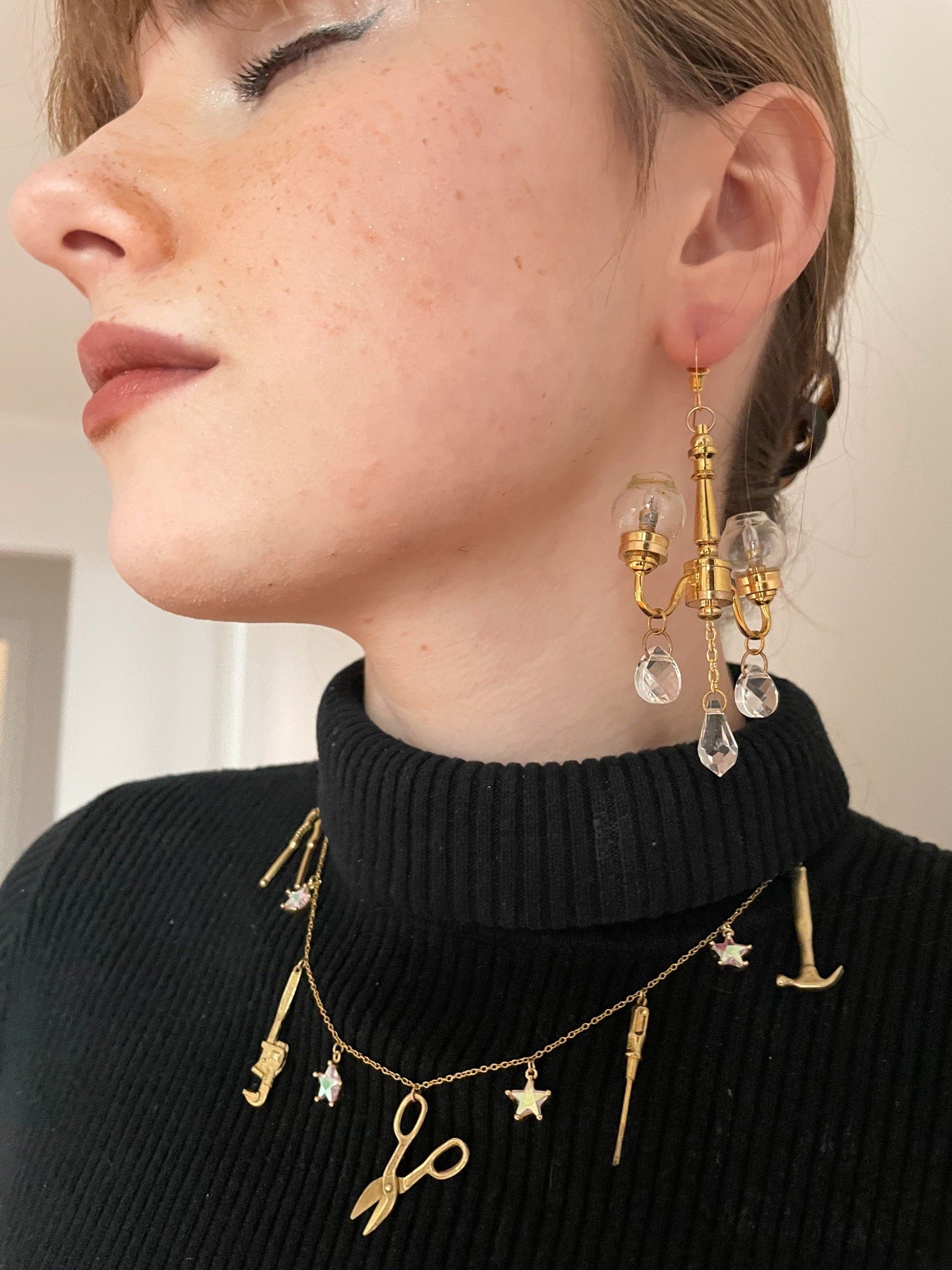 https://i.etsystatic.com/6608914/r/il/92596e/3715996144/il_fullxfull.3715996144_aoiu.jpg