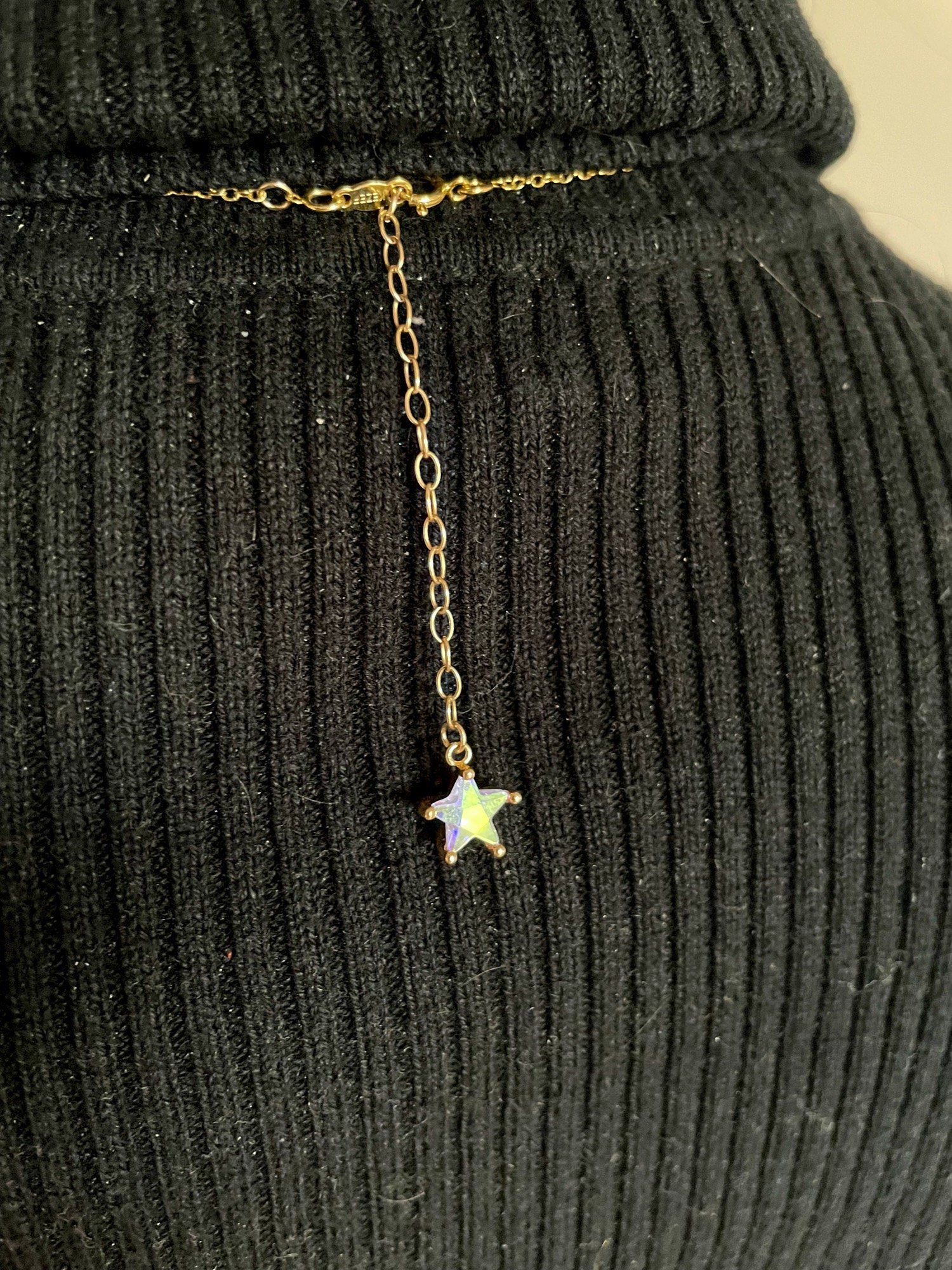 https://i.etsystatic.com/6608914/r/il/f20182/3715996558/il_fullxfull.3715996558_1pi9.jpg