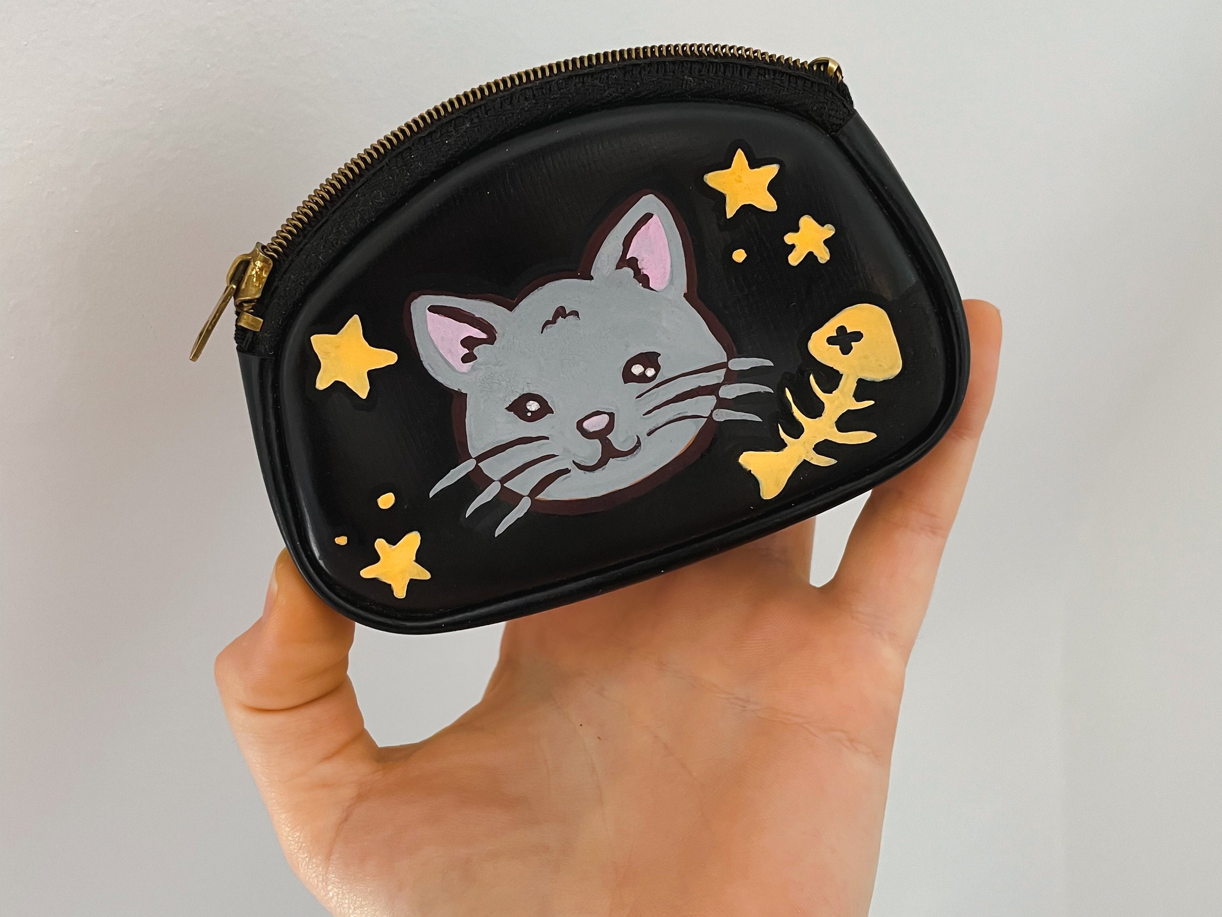 https://i.etsystatic.com/6608914/r/il/7df174/3750633599/il_fullxfull.3750633599_ddr0.jpg
