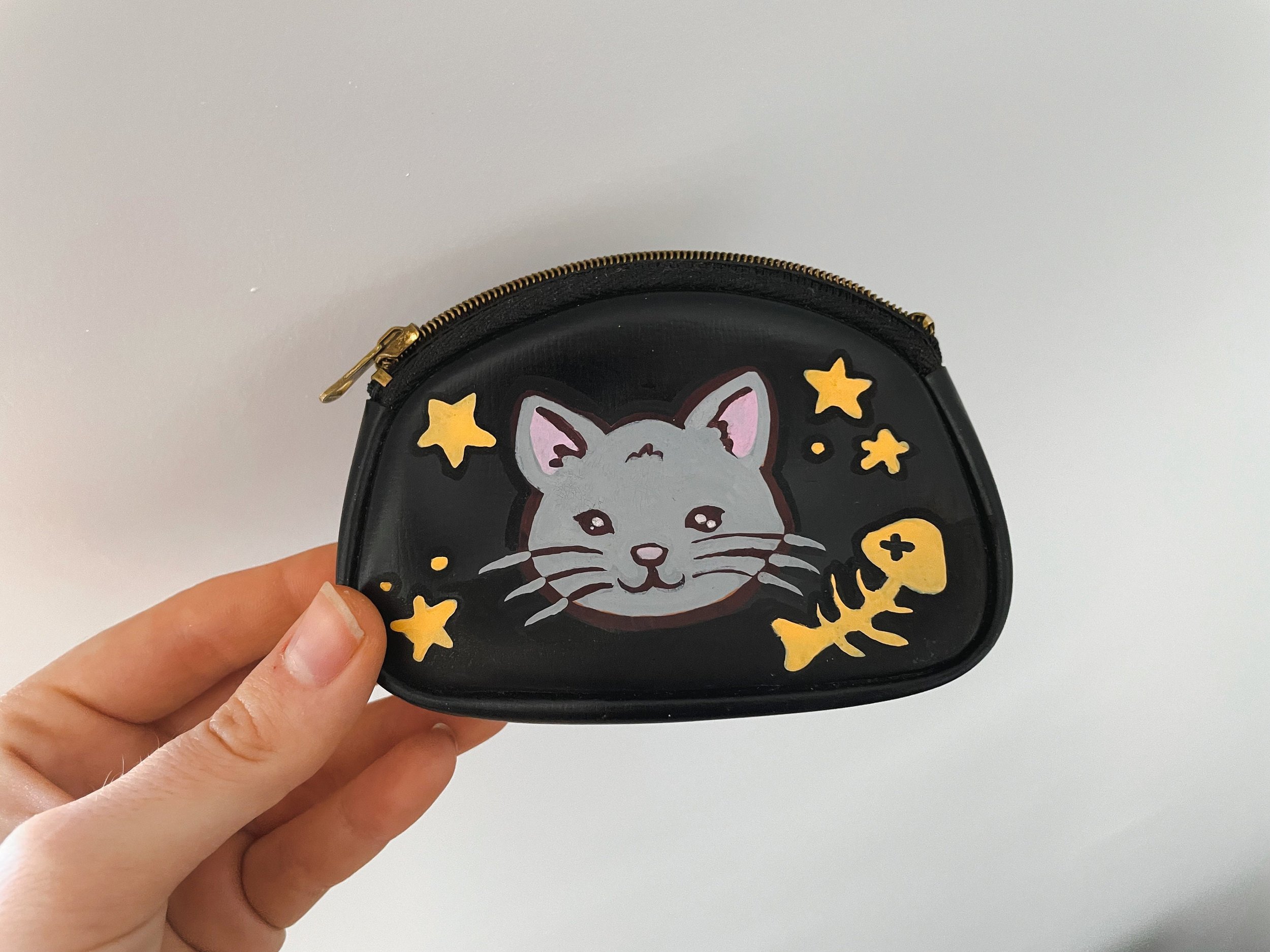 https://i.etsystatic.com/6608914/r/il/52532c/3750633849/il_fullxfull.3750633849_ldmg.jpg
