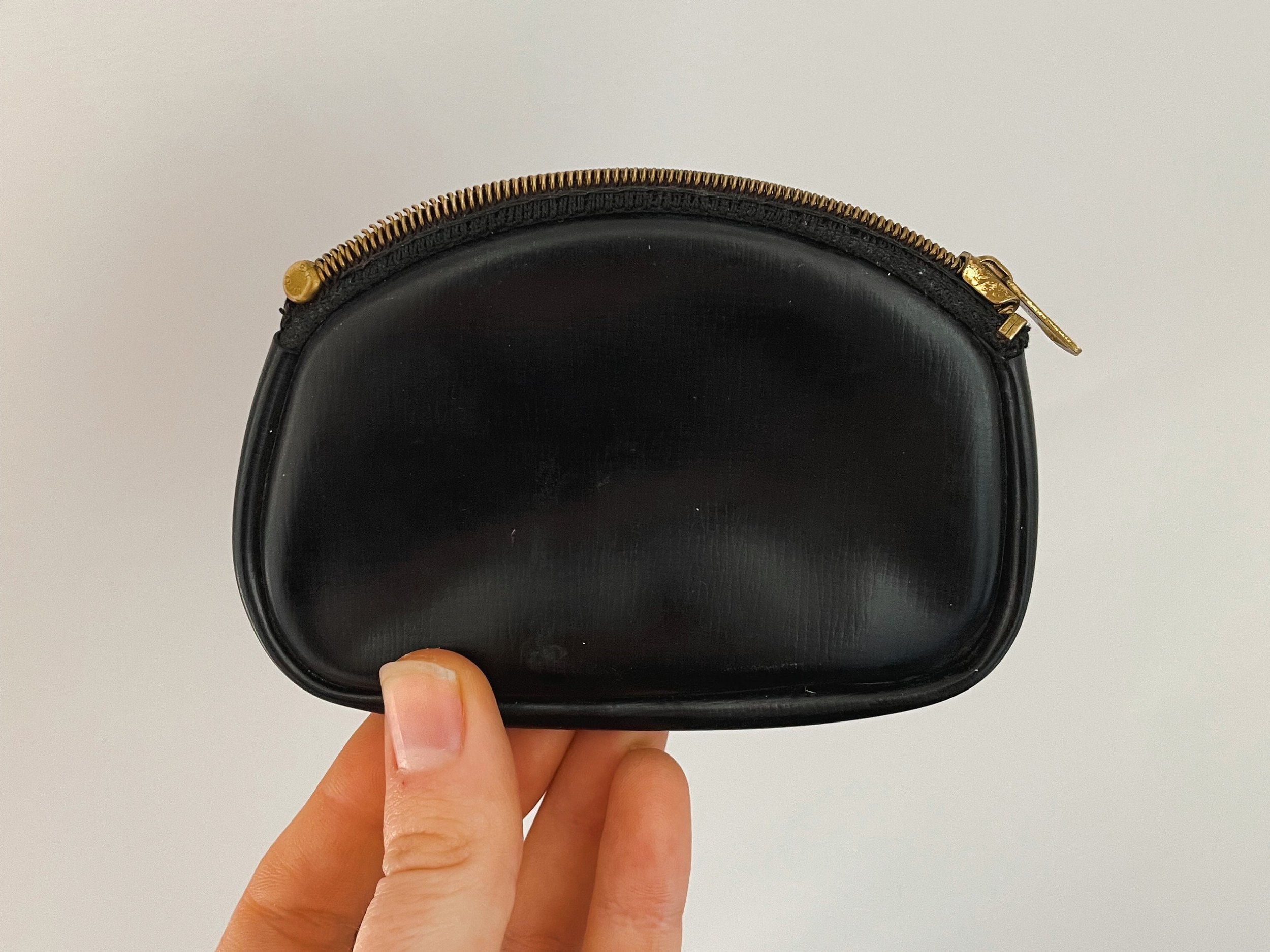 https://i.etsystatic.com/6608914/r/il/5e80ef/3750633927/il_fullxfull.3750633927_g0a4.jpg
