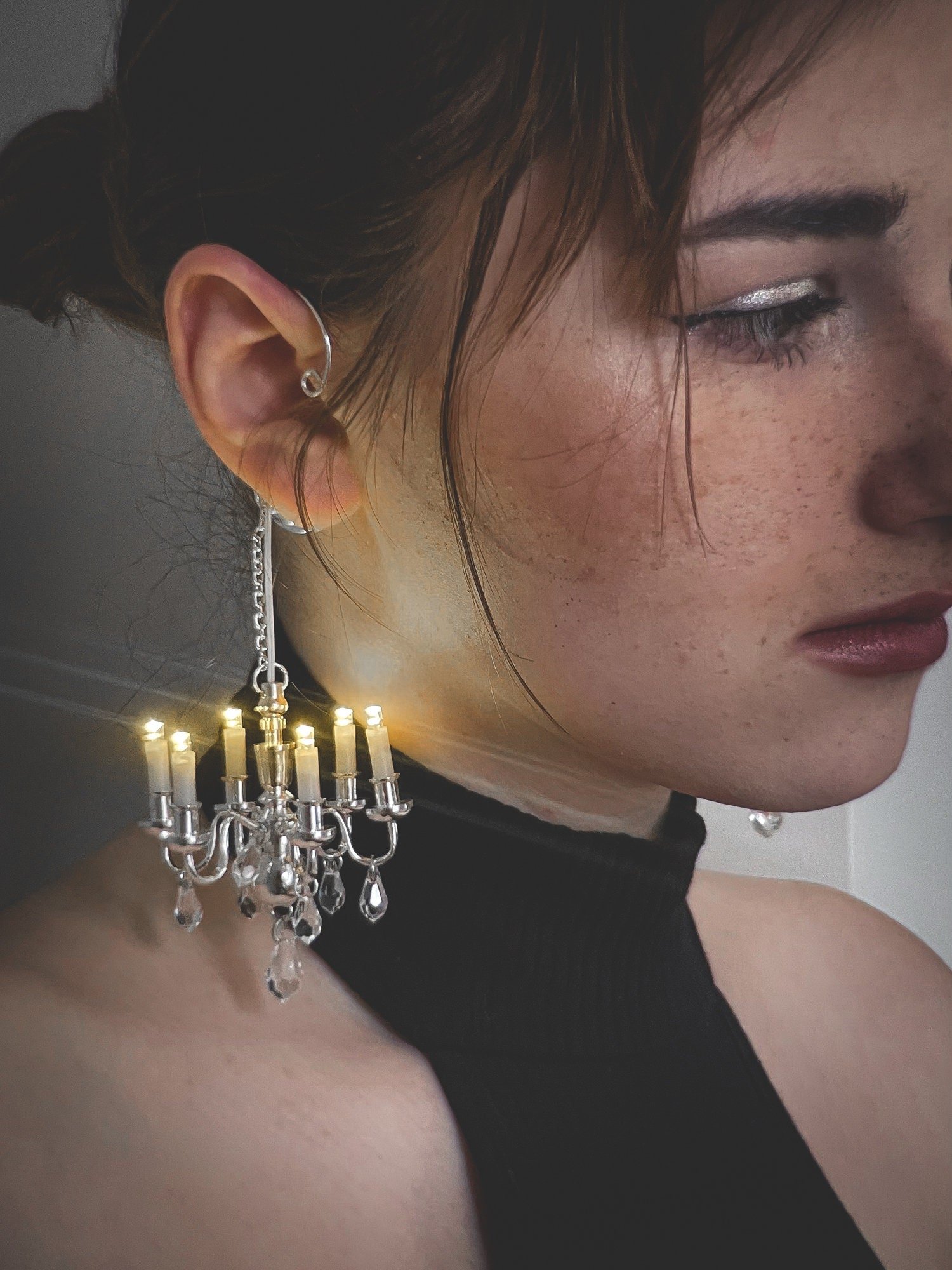 https://i.etsystatic.com/6608914/r/il/e67c9e/3791184382/il_fullxfull.3791184382_dnbp.jpg