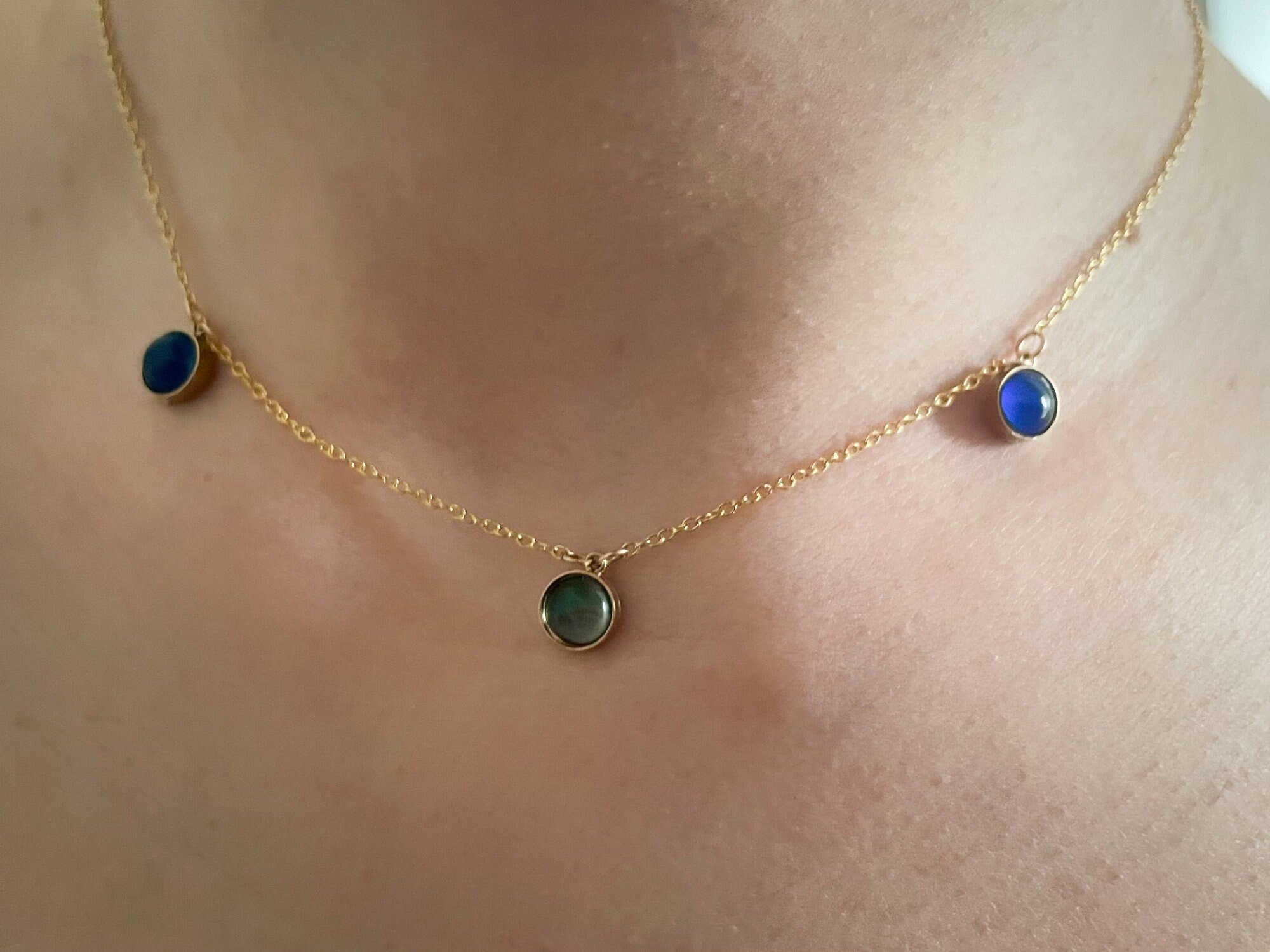 https://i.etsystatic.com/6608914/r/il/ee780f/3791607722/il_fullxfull.3791607722_ngzj.jpg