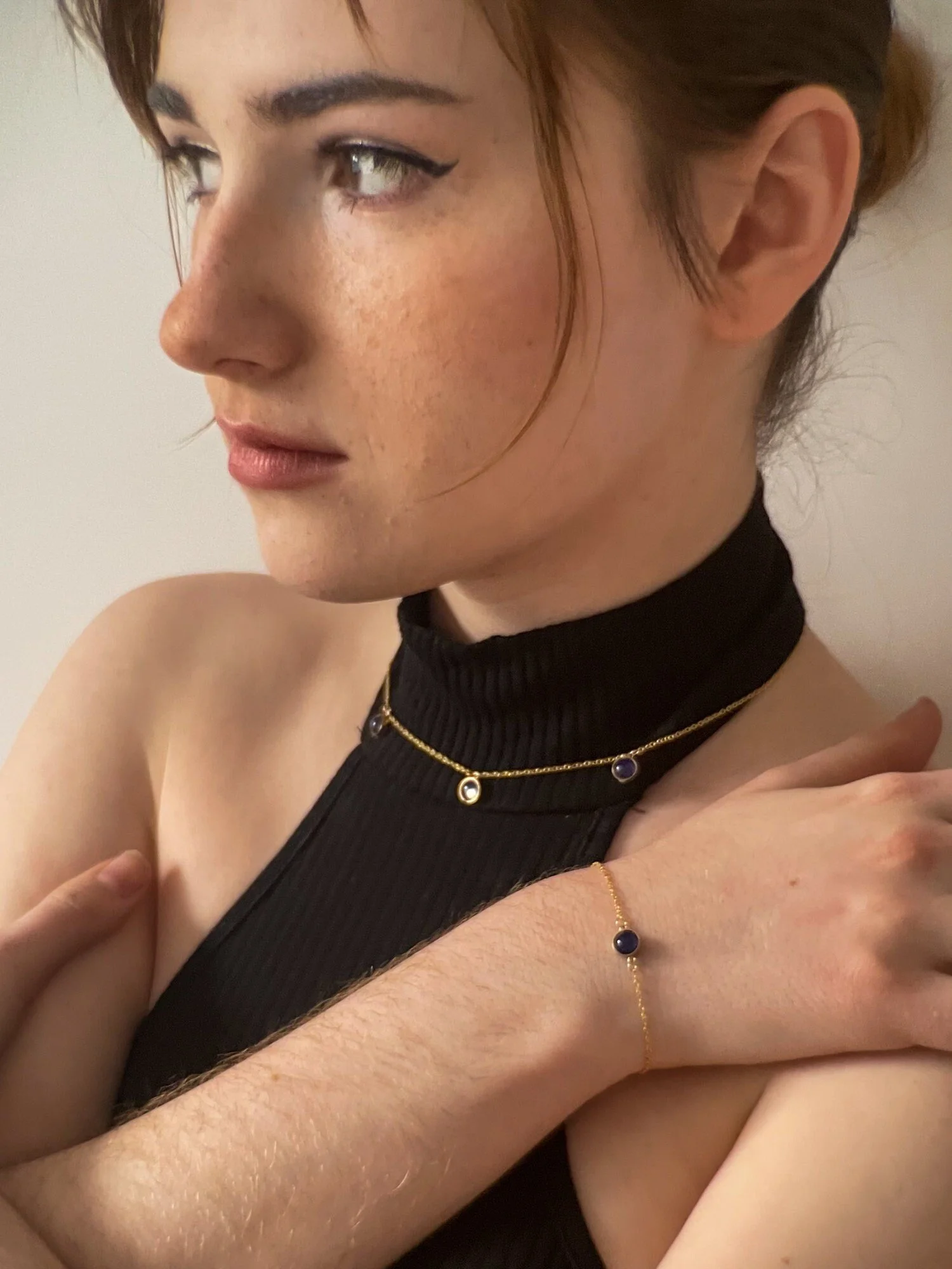 https://i.etsystatic.com/6608914/r/il/0b439e/3839204417/il_fullxfull.3839204417_agbw.jpg