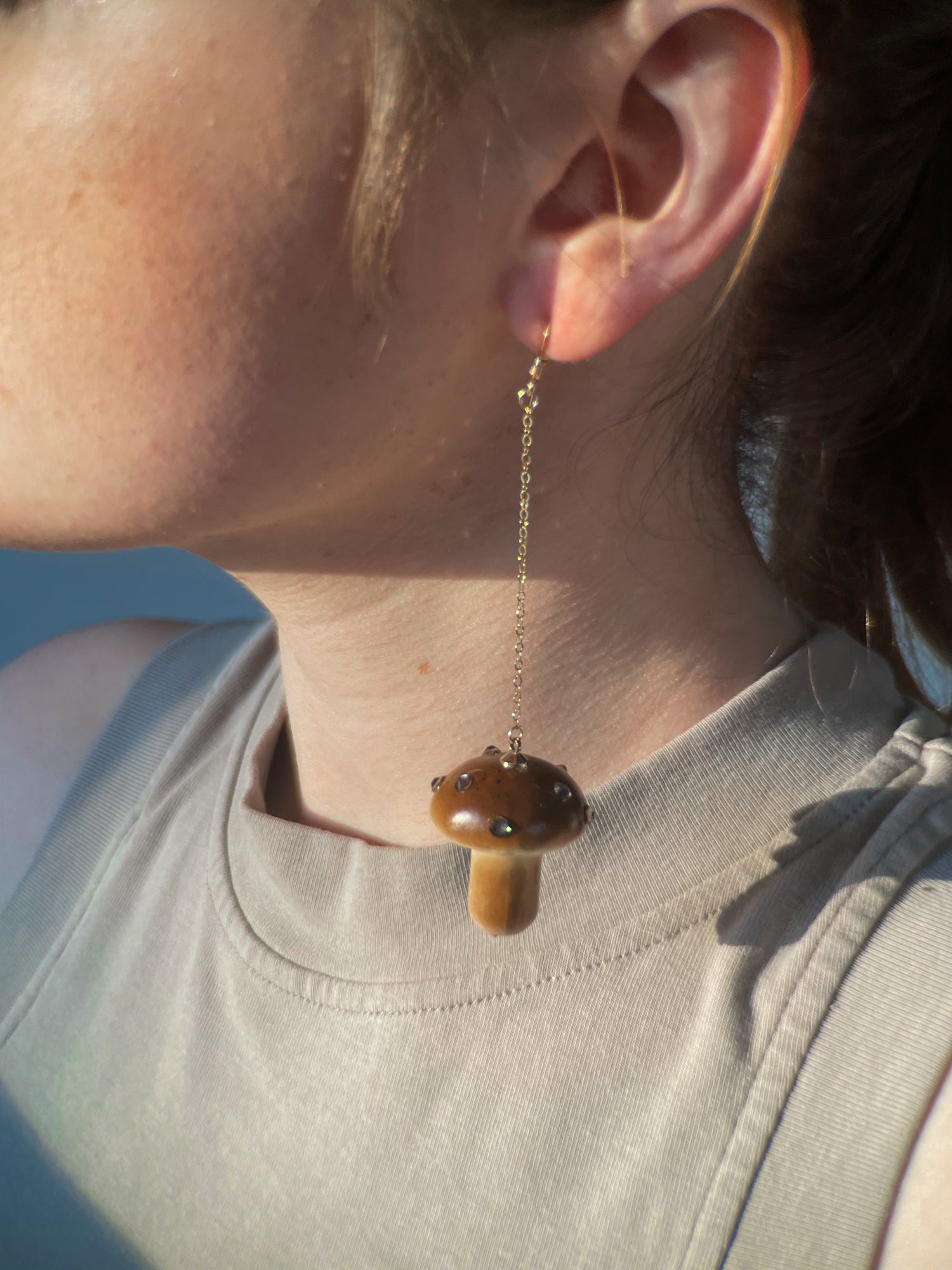 https://i.etsystatic.com/6608914/r/il/247cda/3800899670/il_fullxfull.3800899670_7g41.jpg