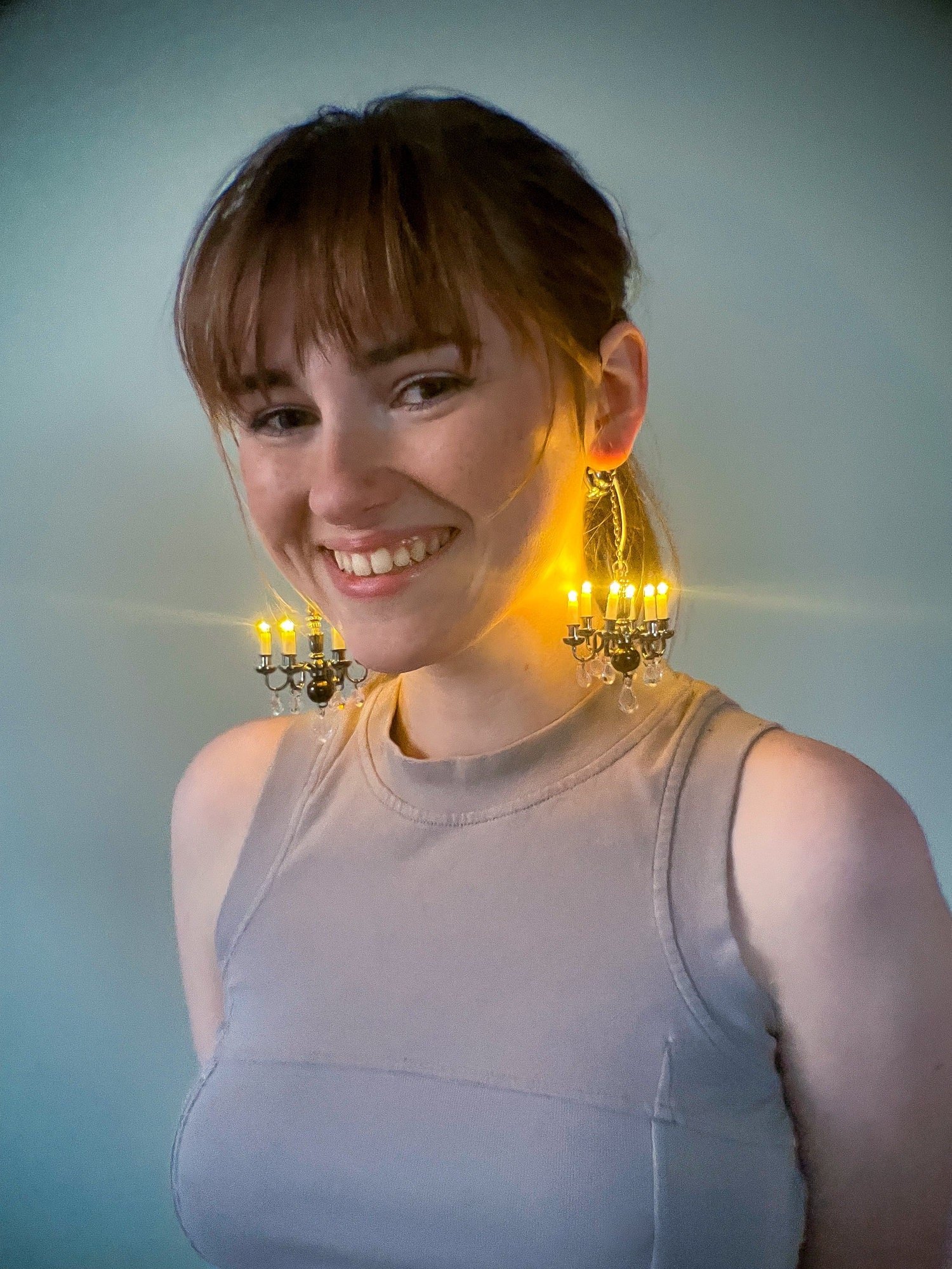 https://i.etsystatic.com/6608914/r/il/063514/3802850956/il_fullxfull.3802850956_p6t8.jpg